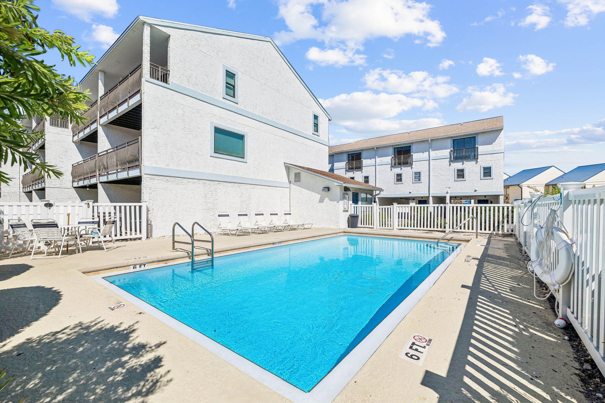 11 Driftwood Road Unit 7