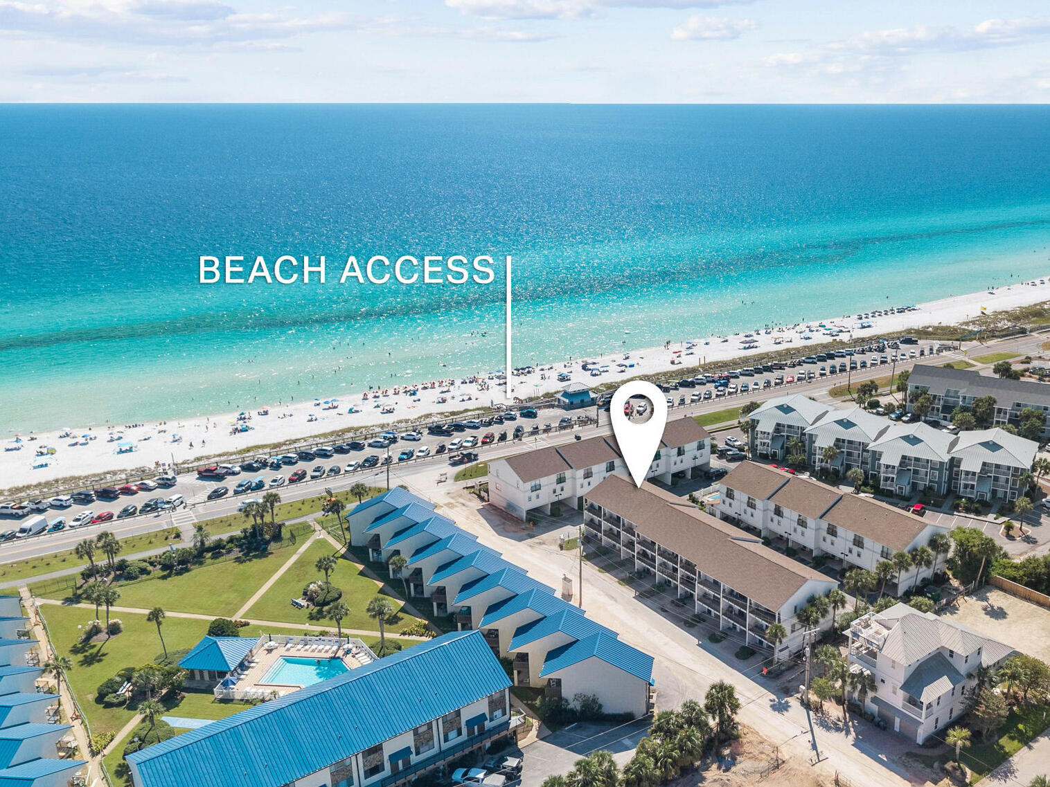 11 Driftwood Road Unit 7
