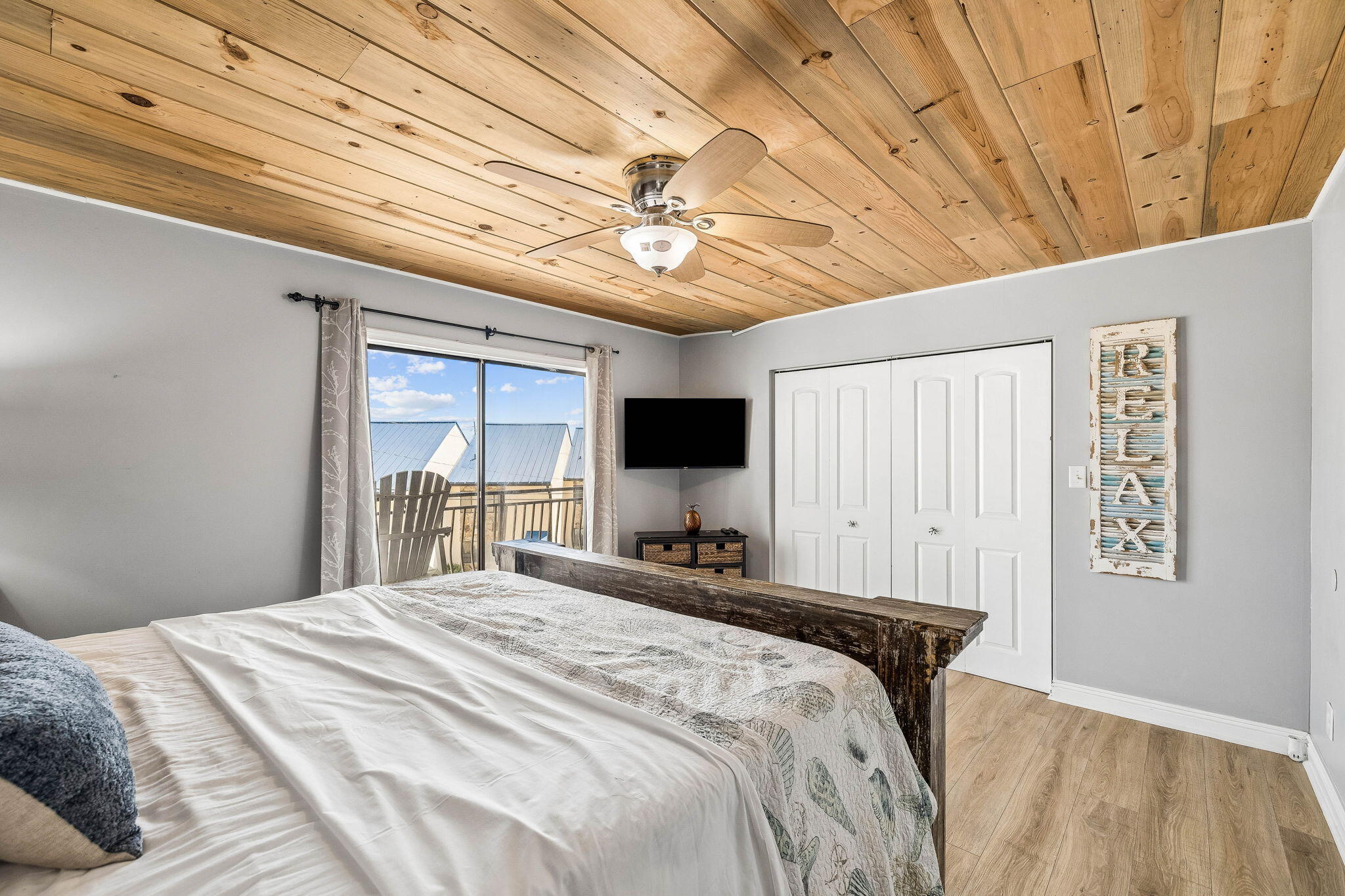 11 Driftwood Road Unit 7
