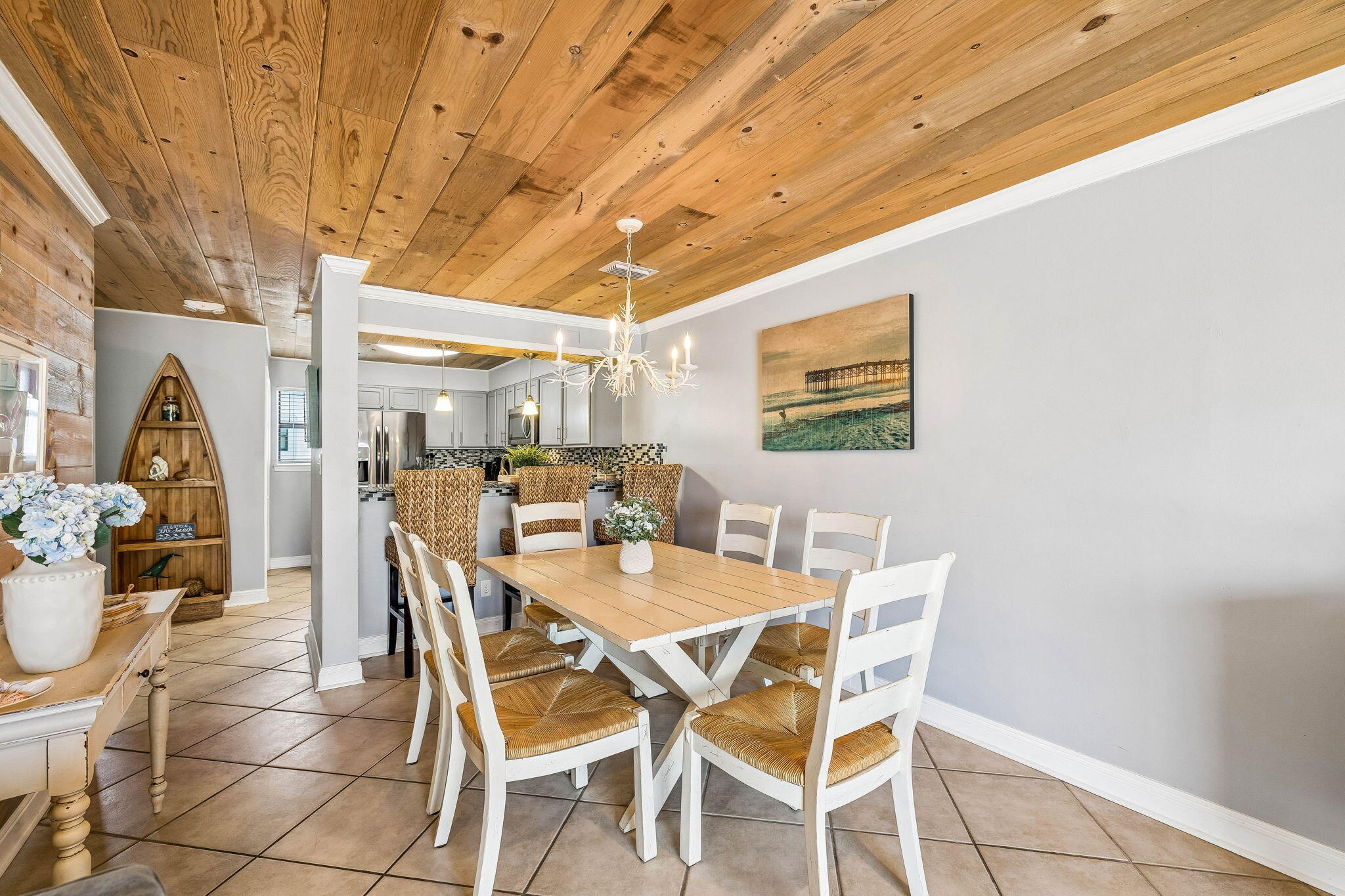 11 Driftwood Road Unit 7
