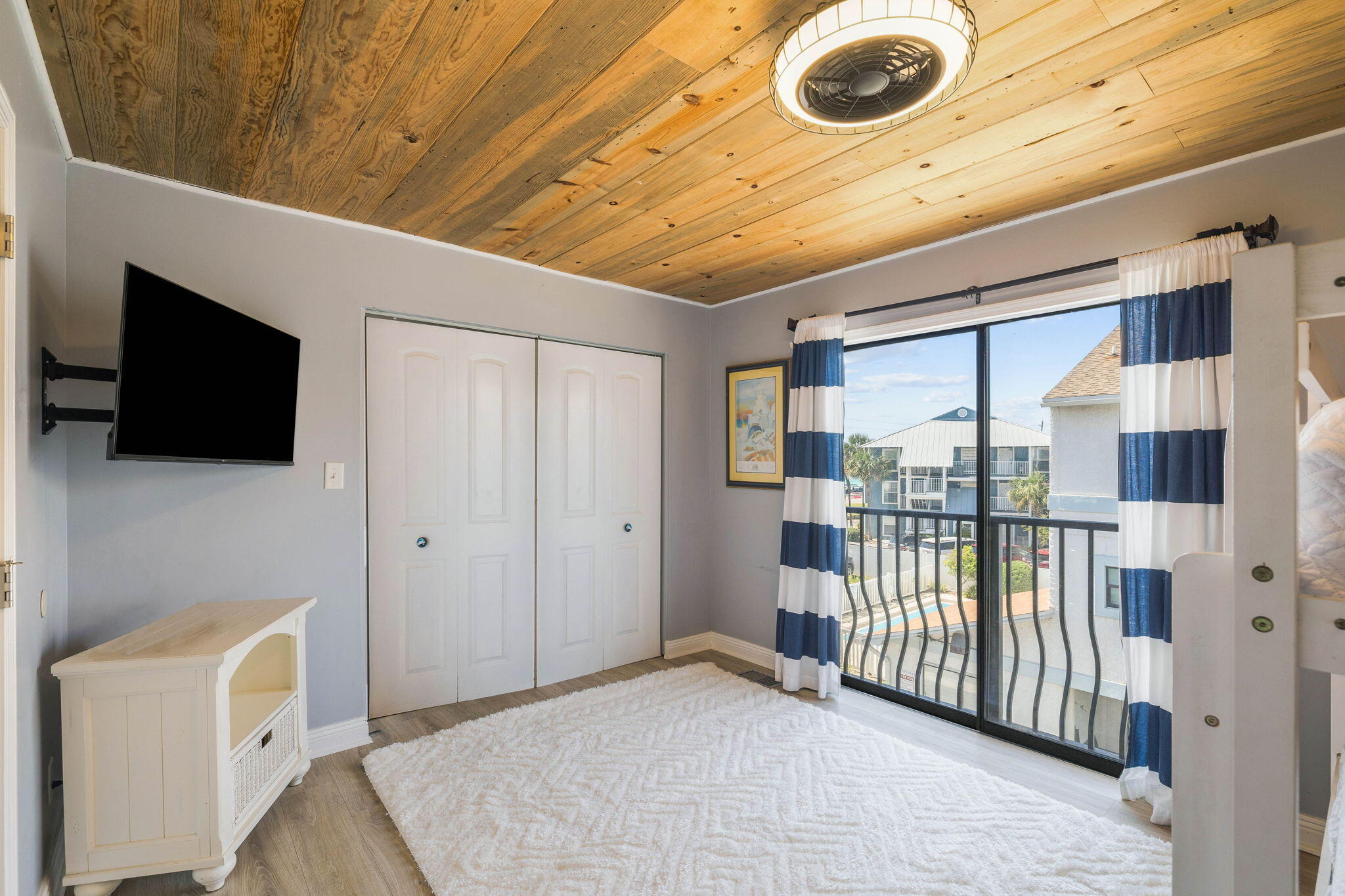11 Driftwood Road Unit 7