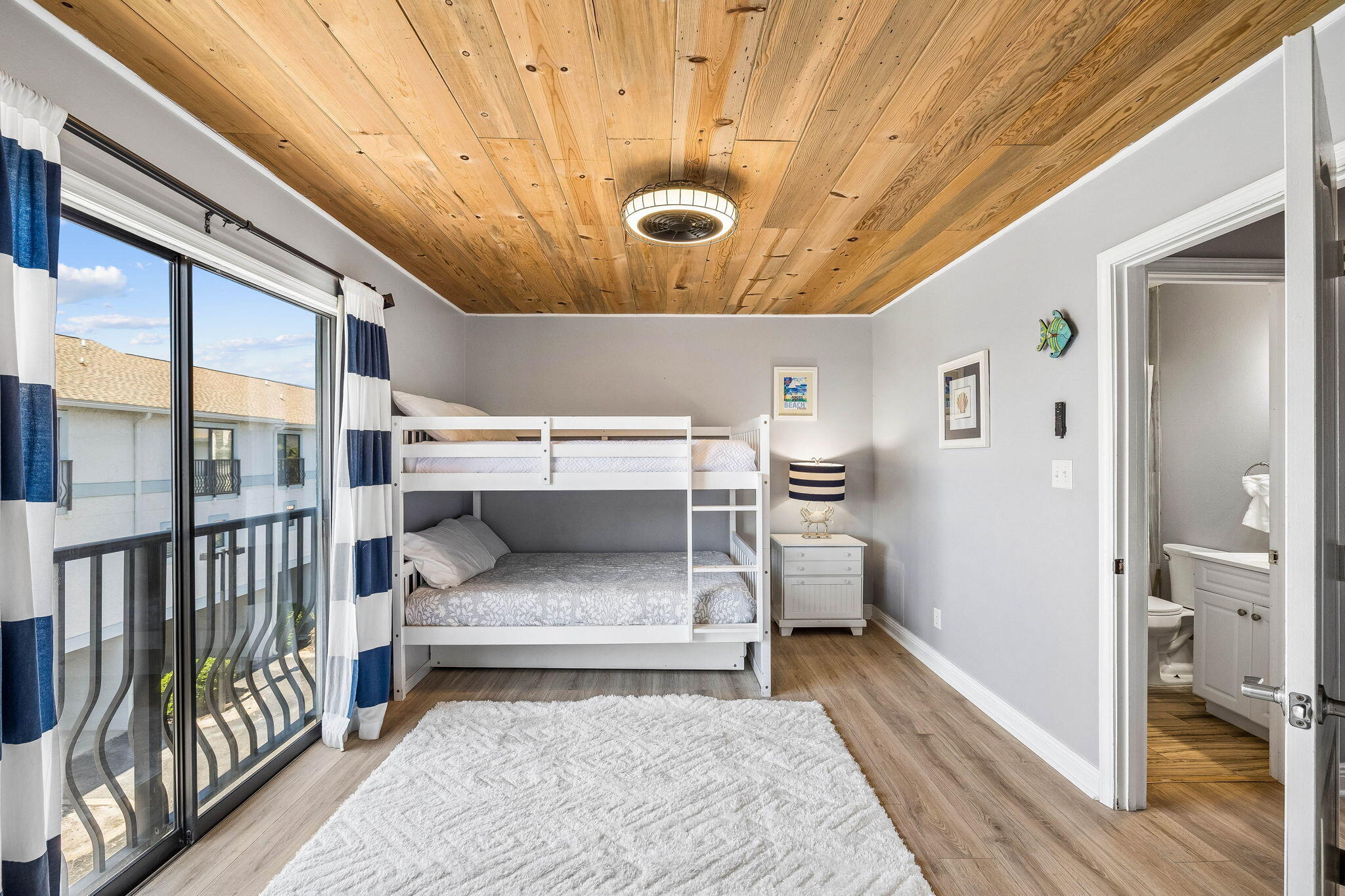 11 Driftwood Road Unit 7