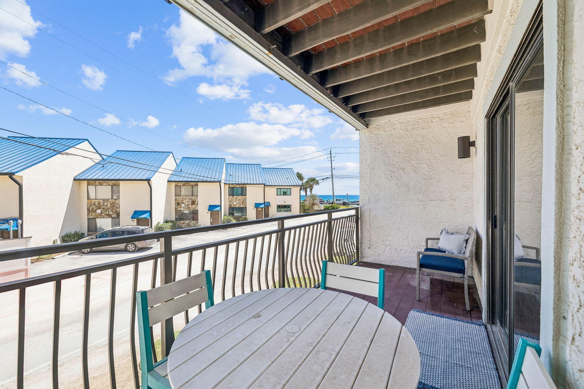 11 Driftwood Road Unit 7