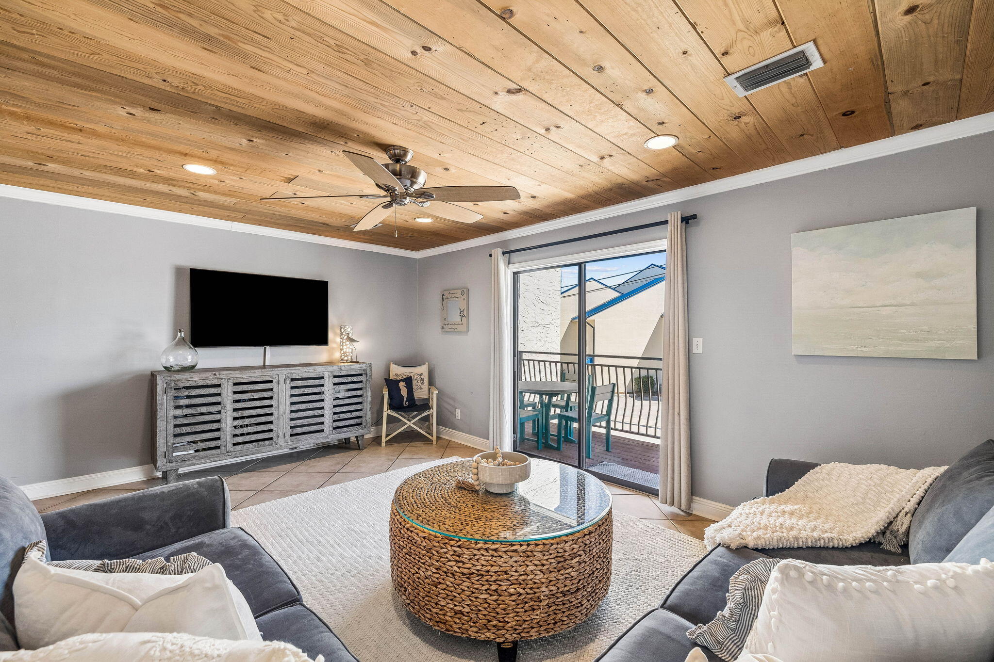 11 Driftwood Road Unit 7