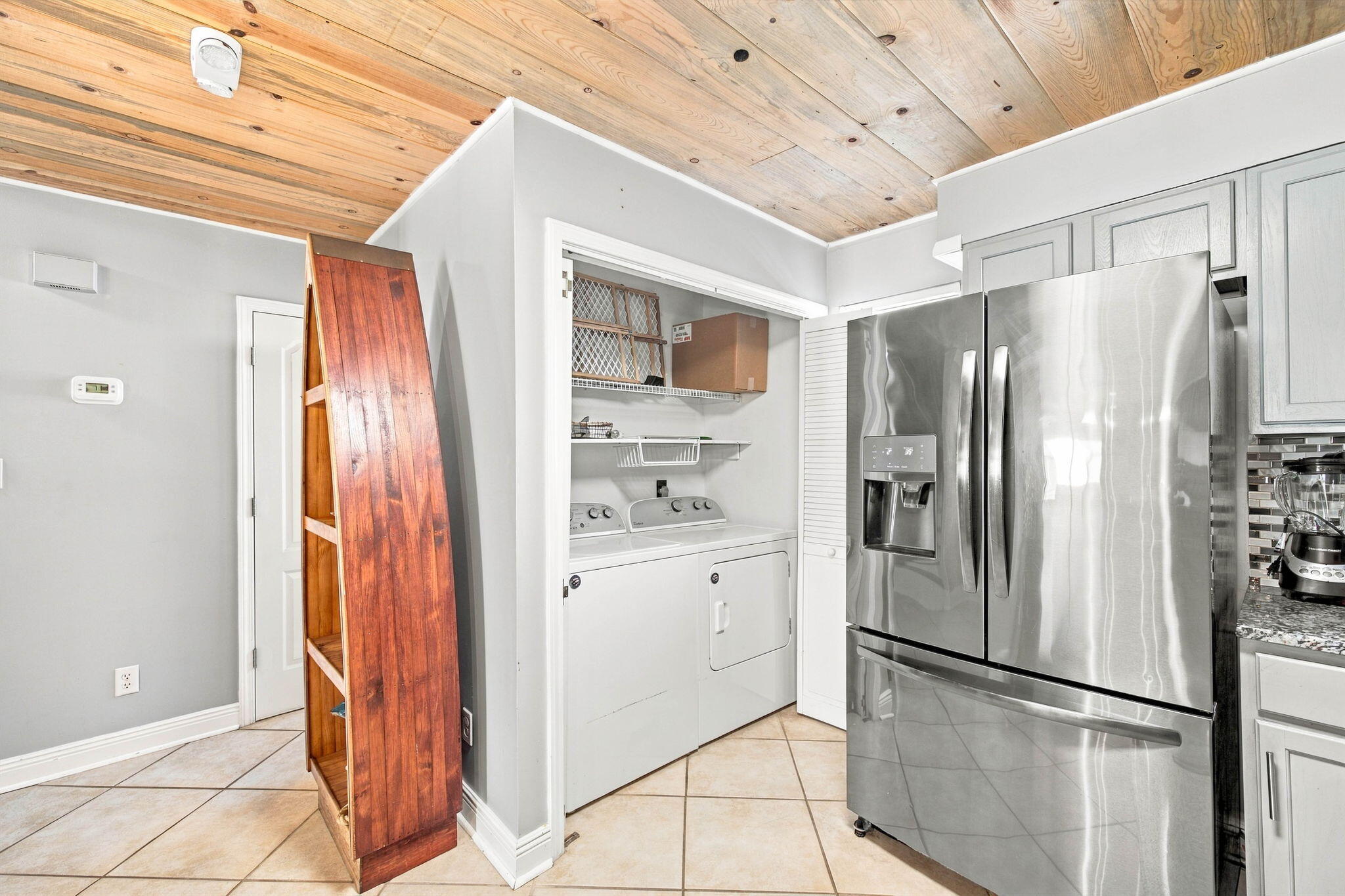 11 Driftwood Road Unit 7