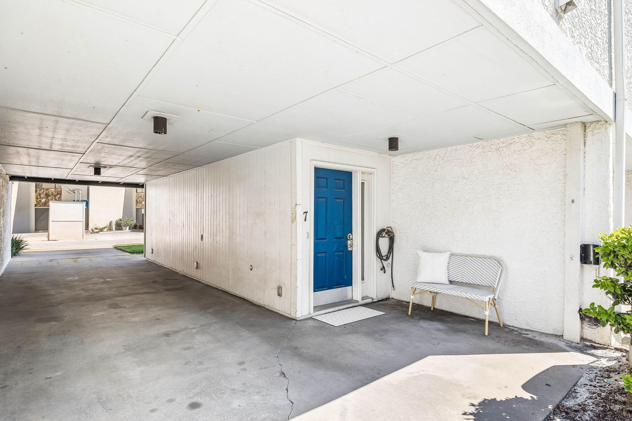 11 Driftwood Road Unit 7