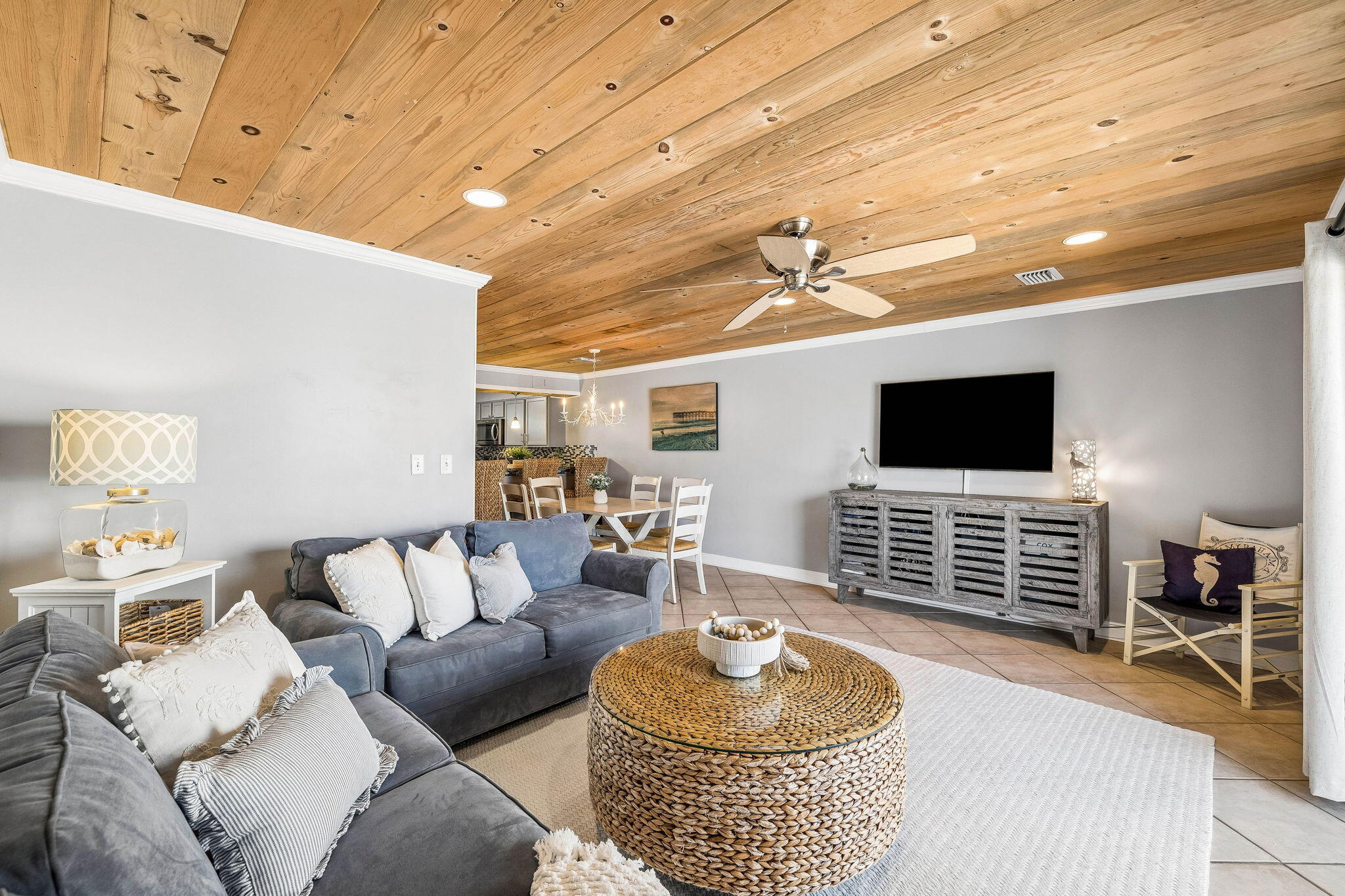 11 Driftwood Road Unit 7