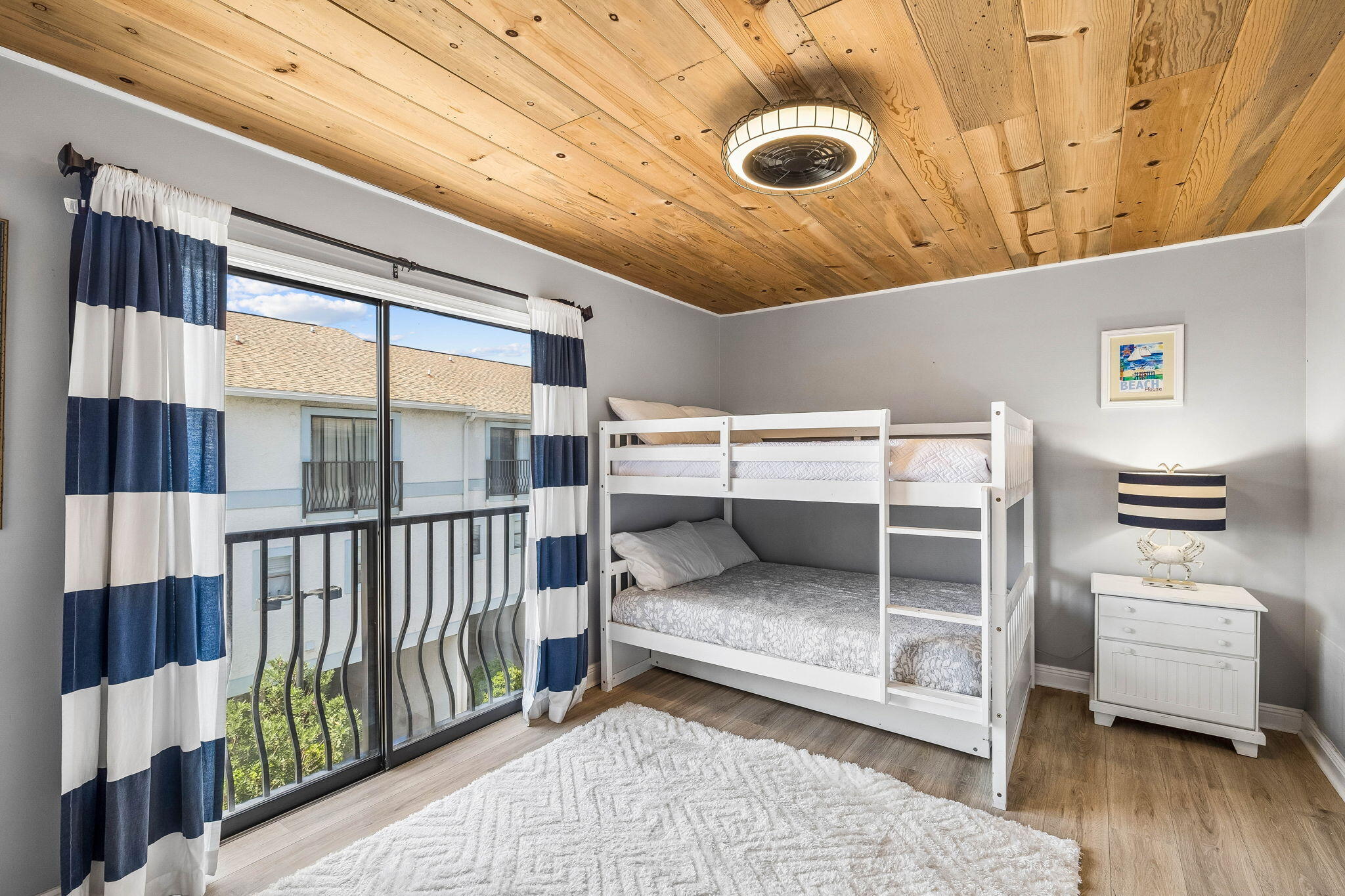 11 Driftwood Road Unit 7