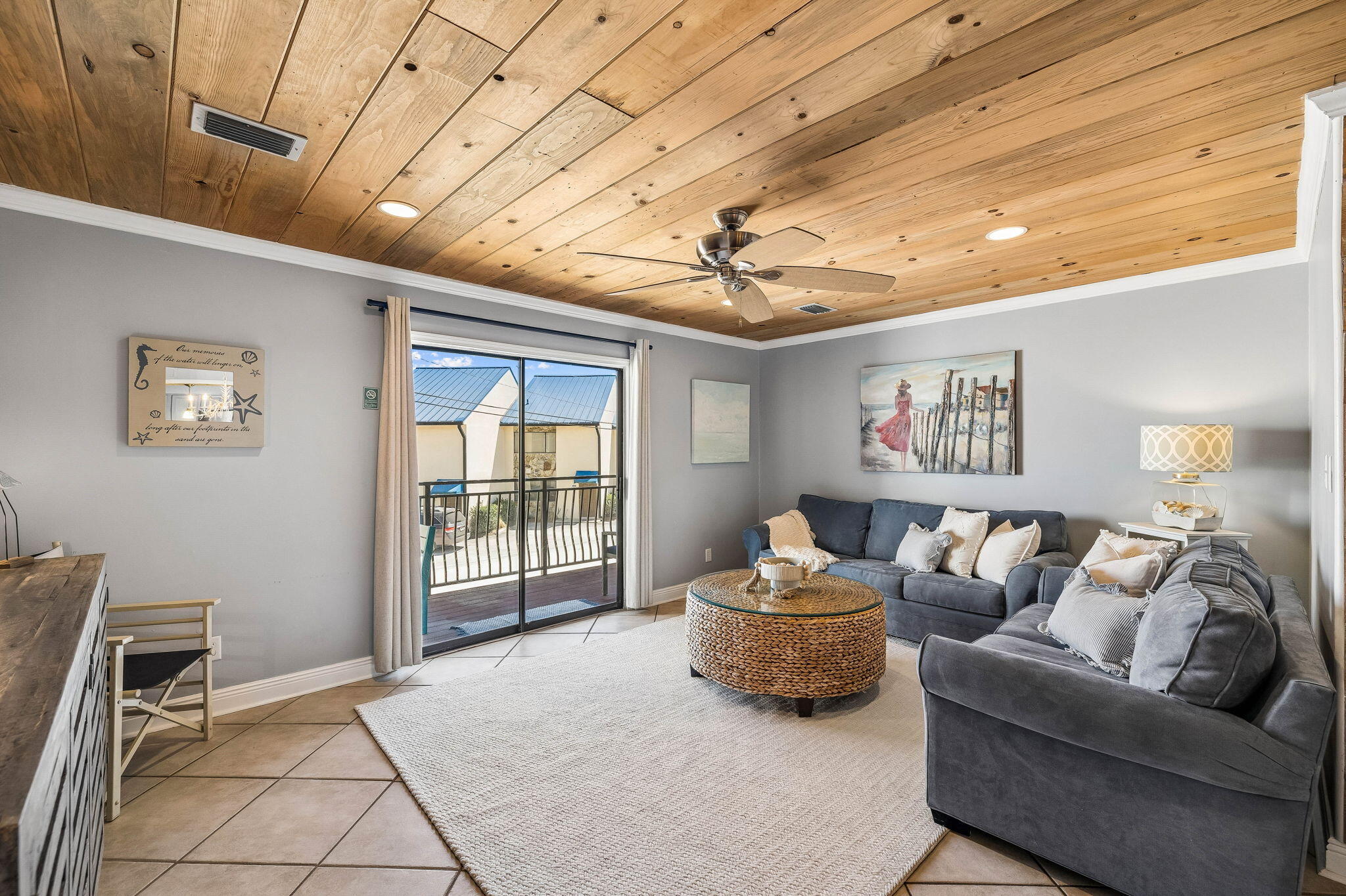 11 Driftwood Road Unit 7