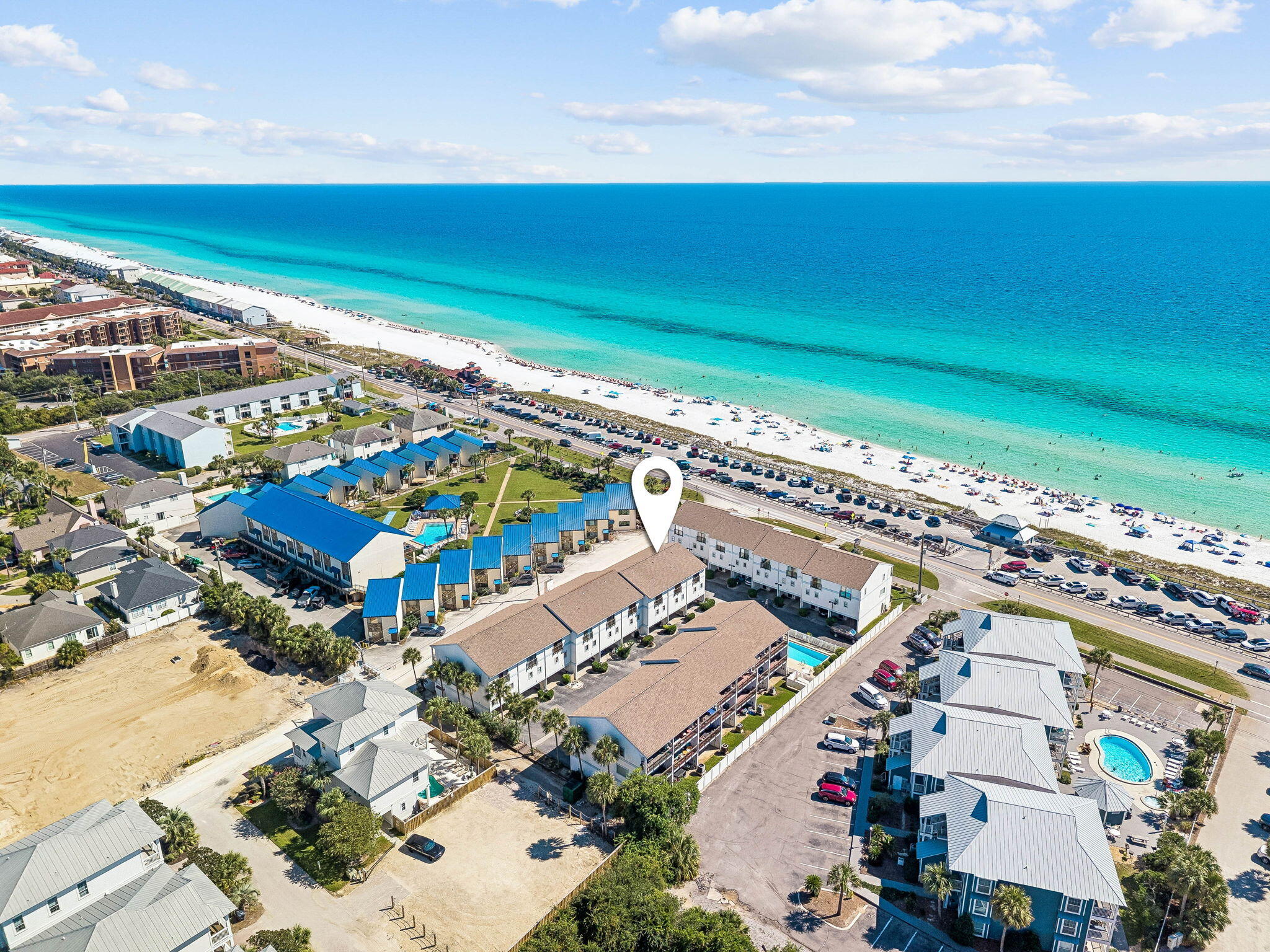 11 Driftwood Road Unit 7