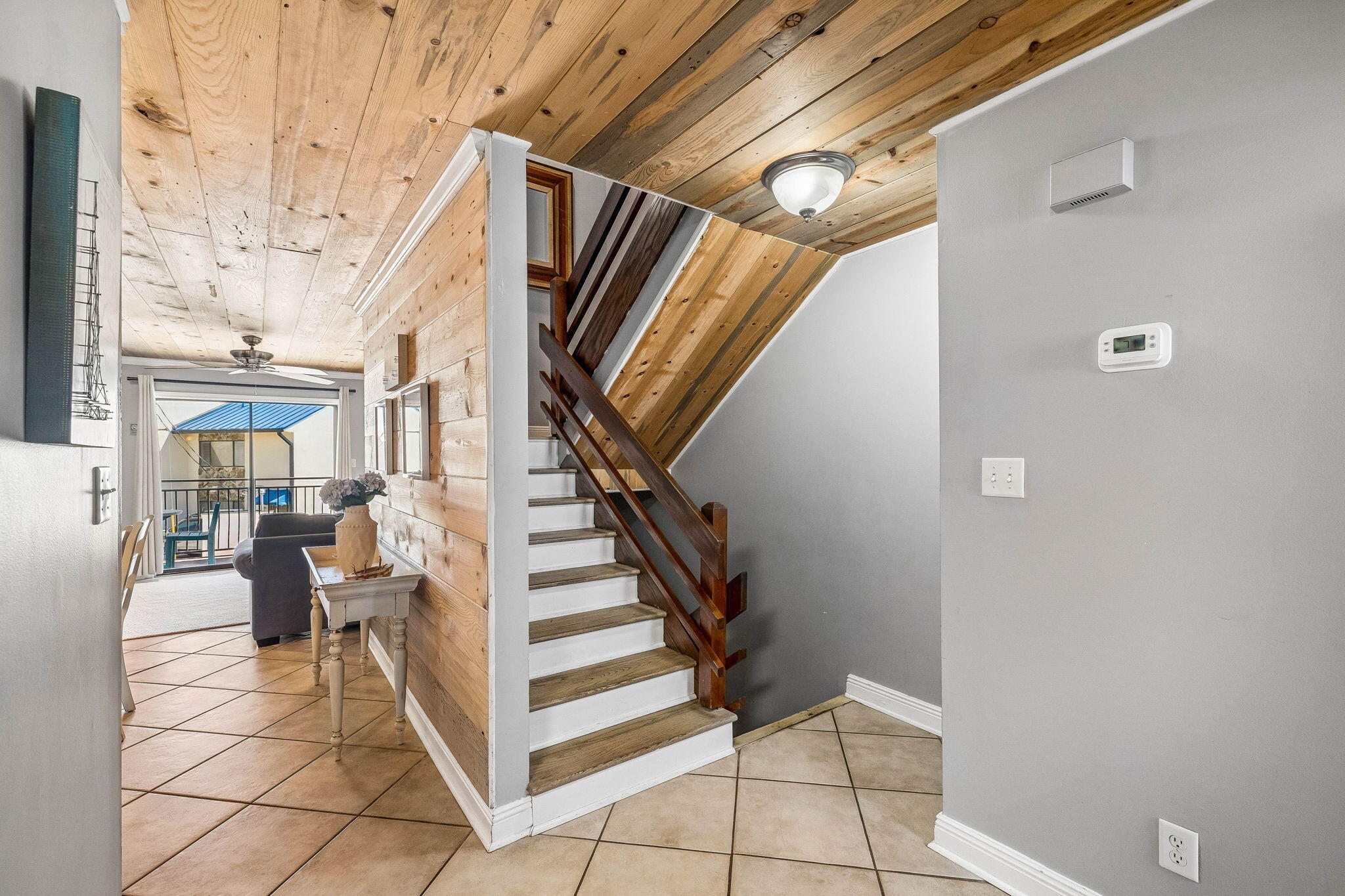 11 Driftwood Road Unit 7