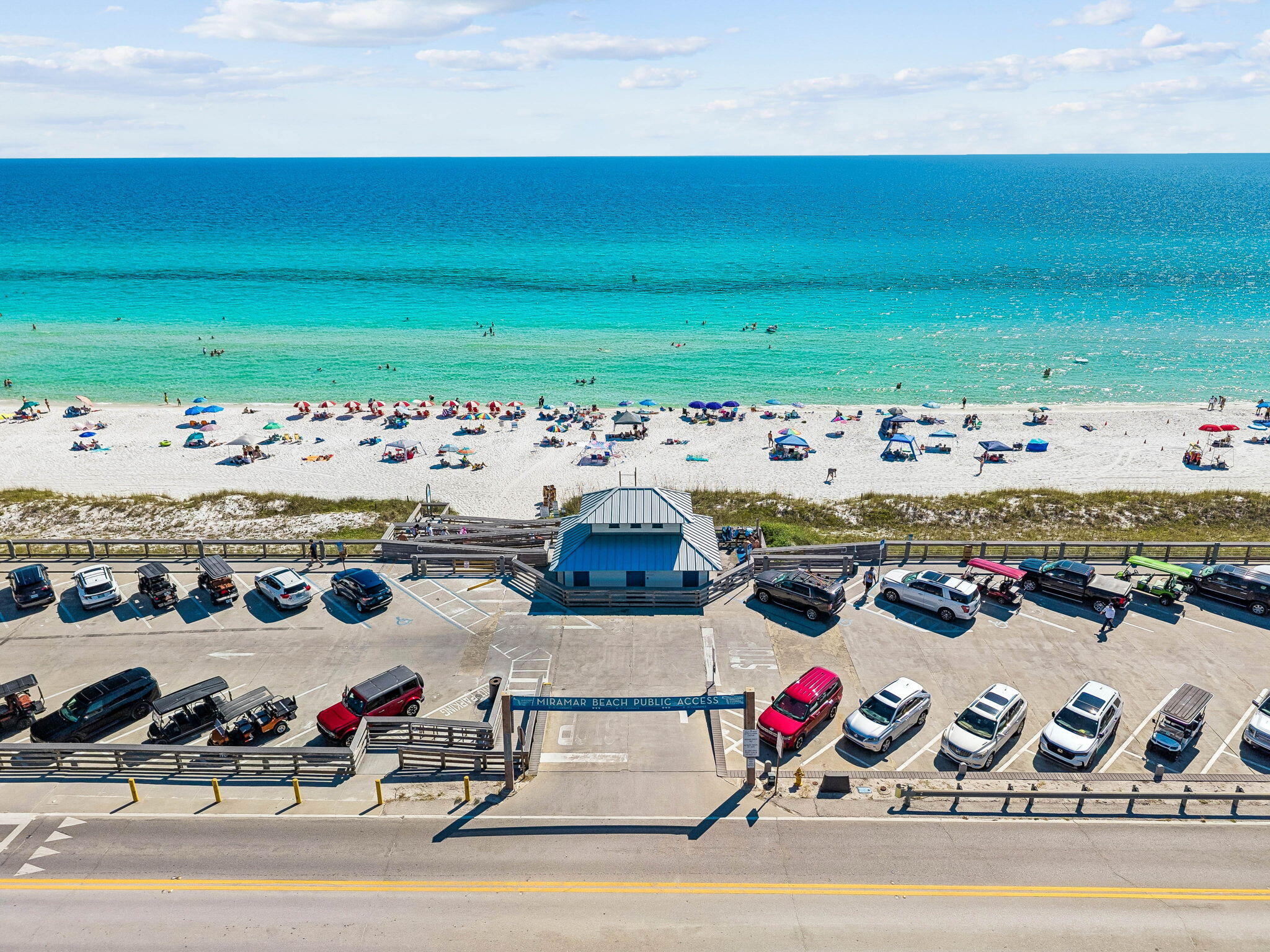 11 Driftwood Road Unit 7