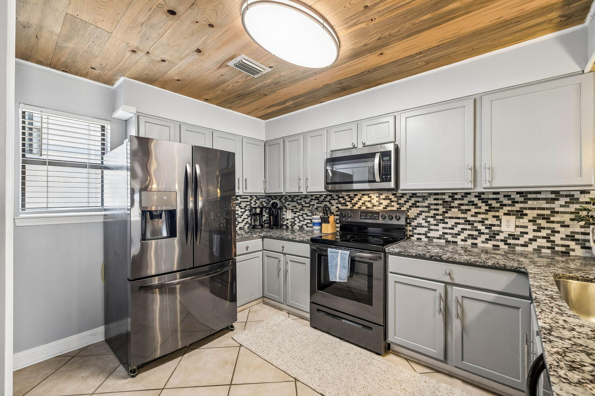 11 Driftwood Road Unit 7