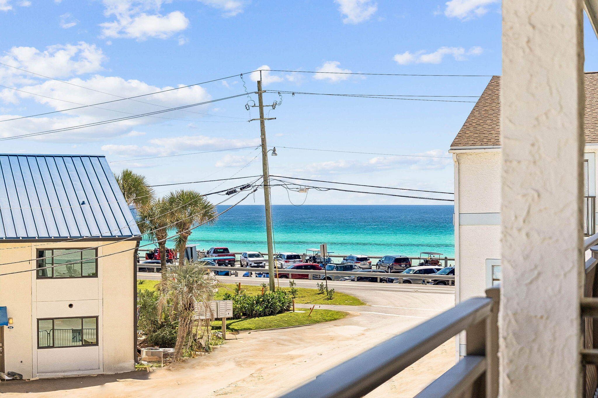 11 Driftwood Road Unit 7