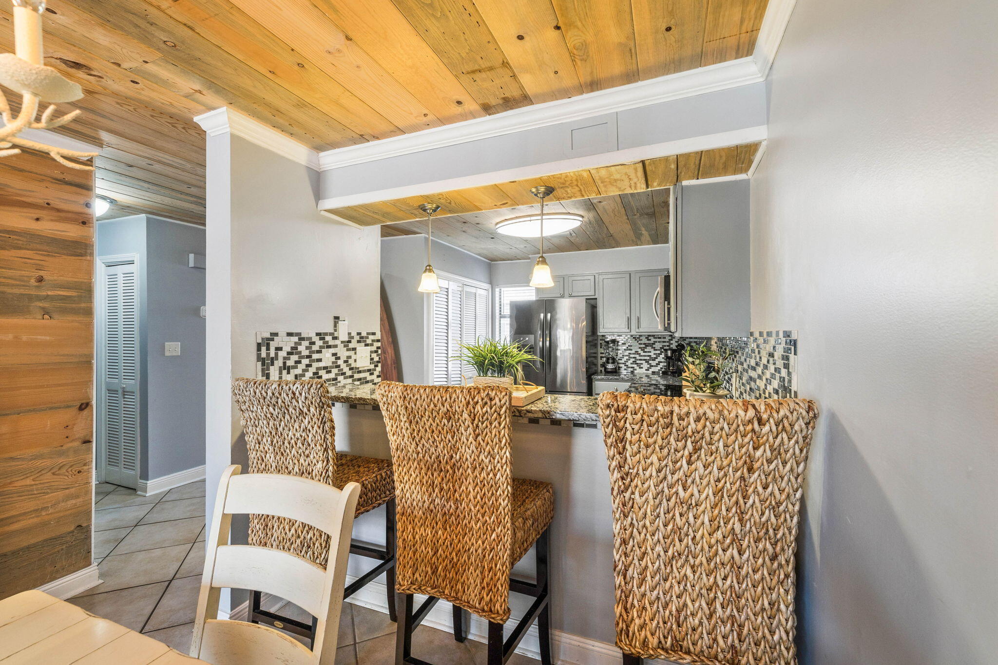 11 Driftwood Road Unit 7