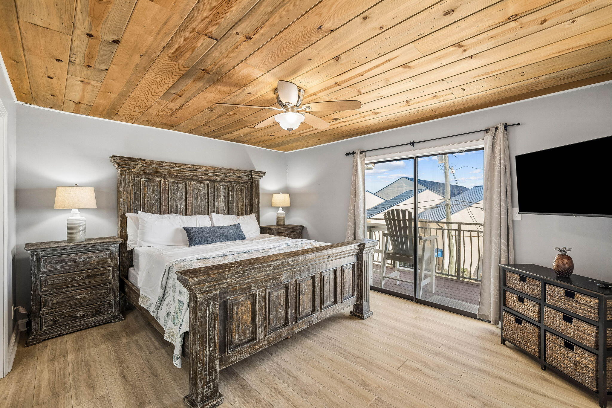 11 Driftwood Road Unit 7