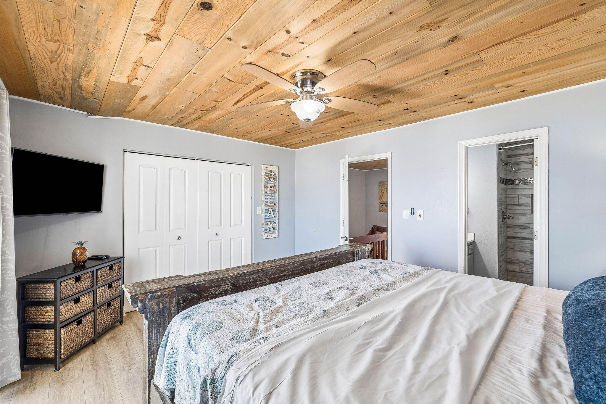 11 Driftwood Road Unit 7