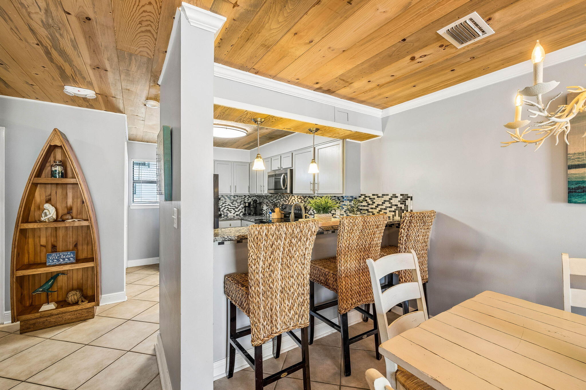 11 Driftwood Road Unit 7