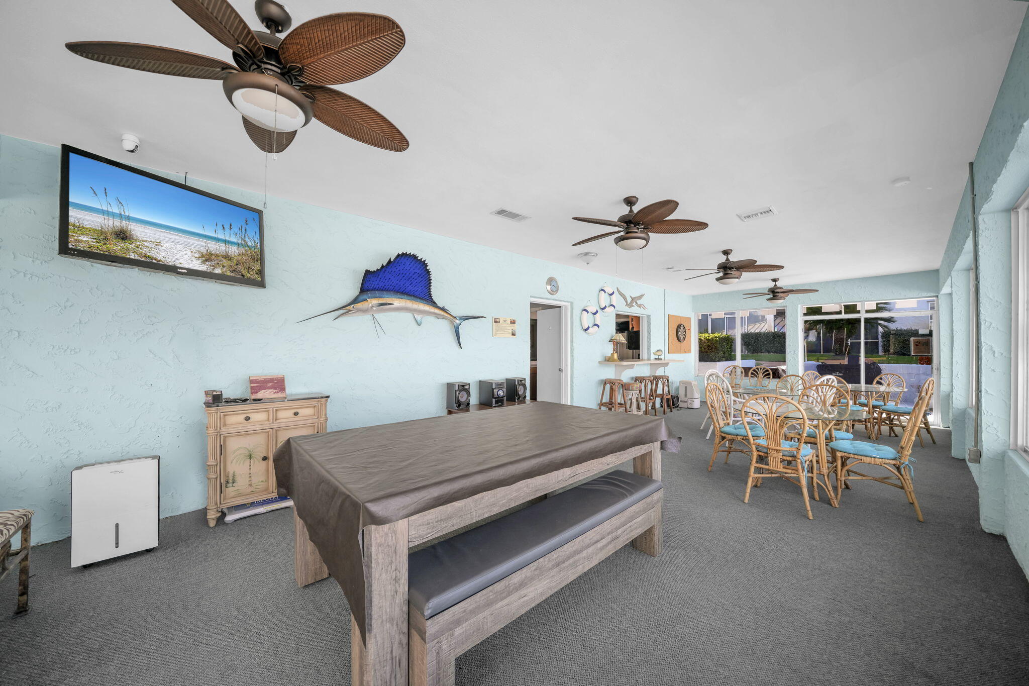 3857 Indian Trail 115