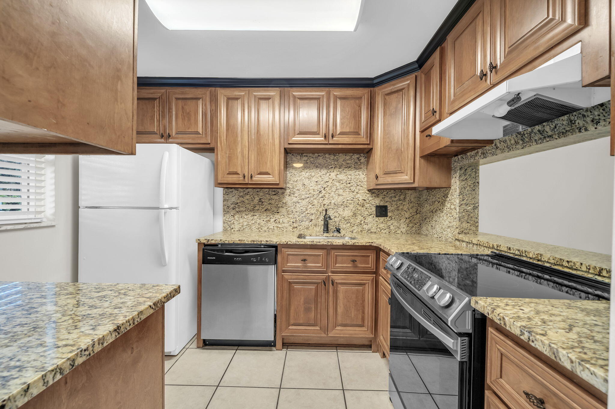 3857 Indian Trail 115