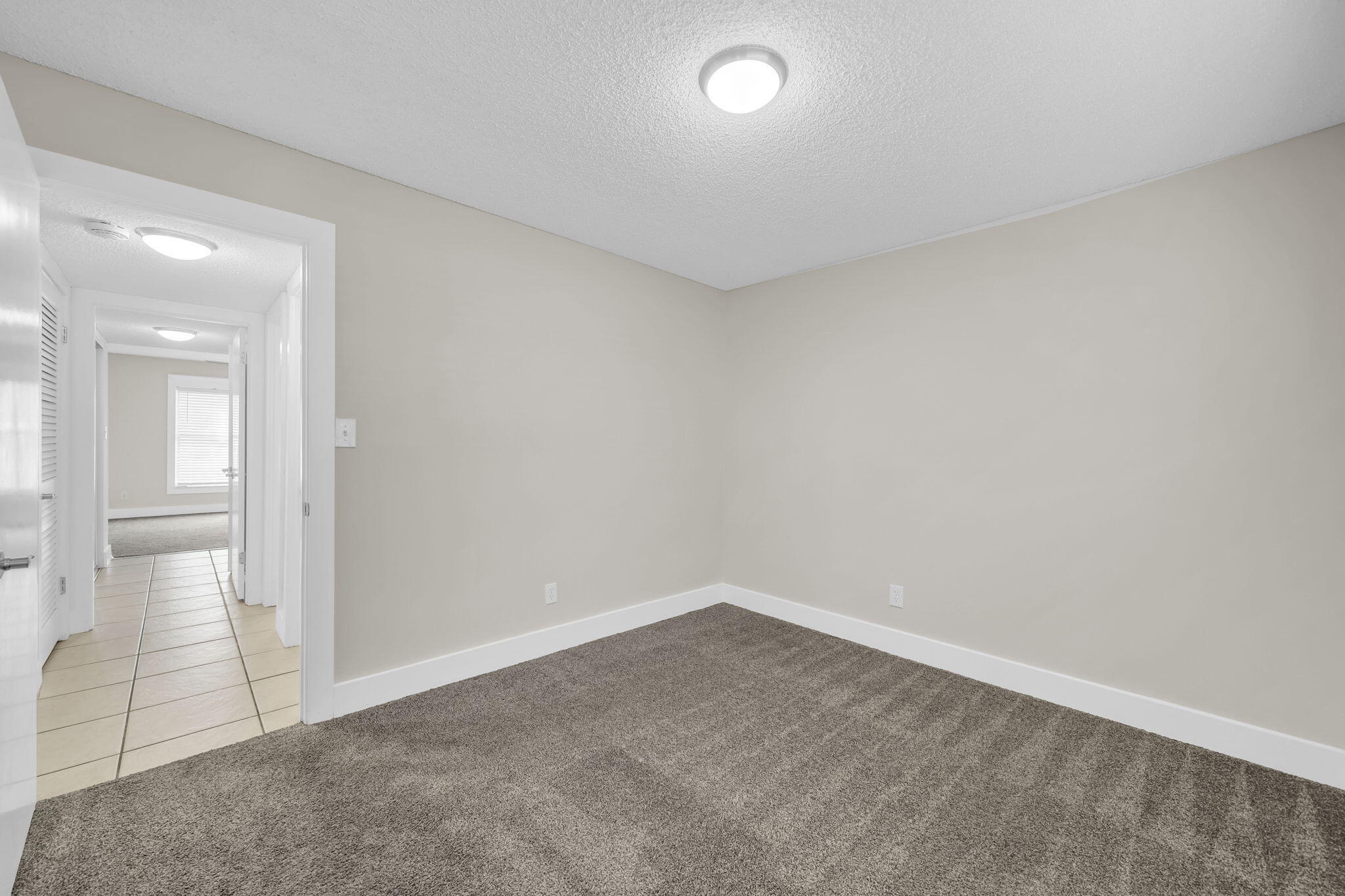 3857 Indian Trail 115