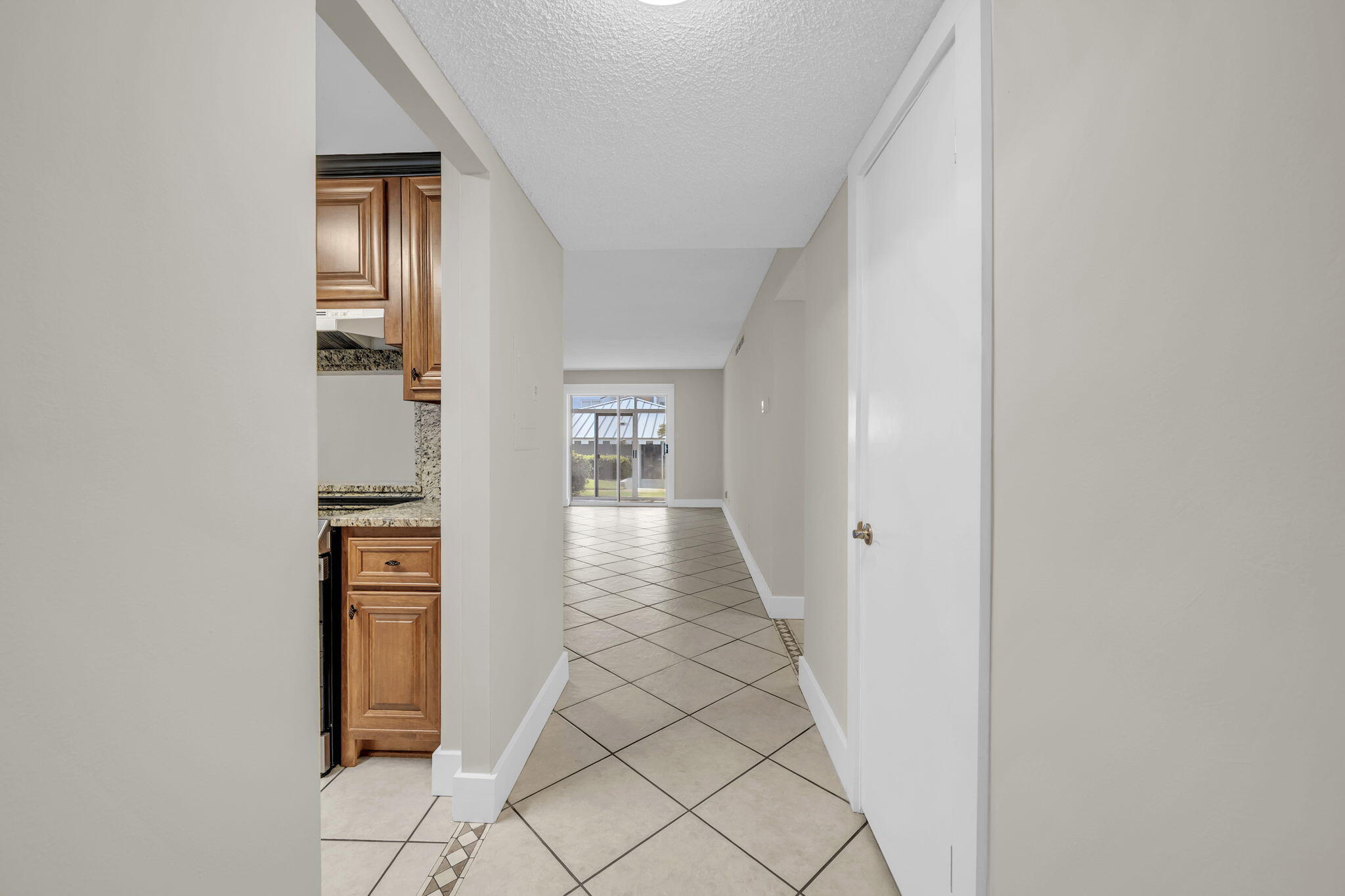 3857 Indian Trail 115