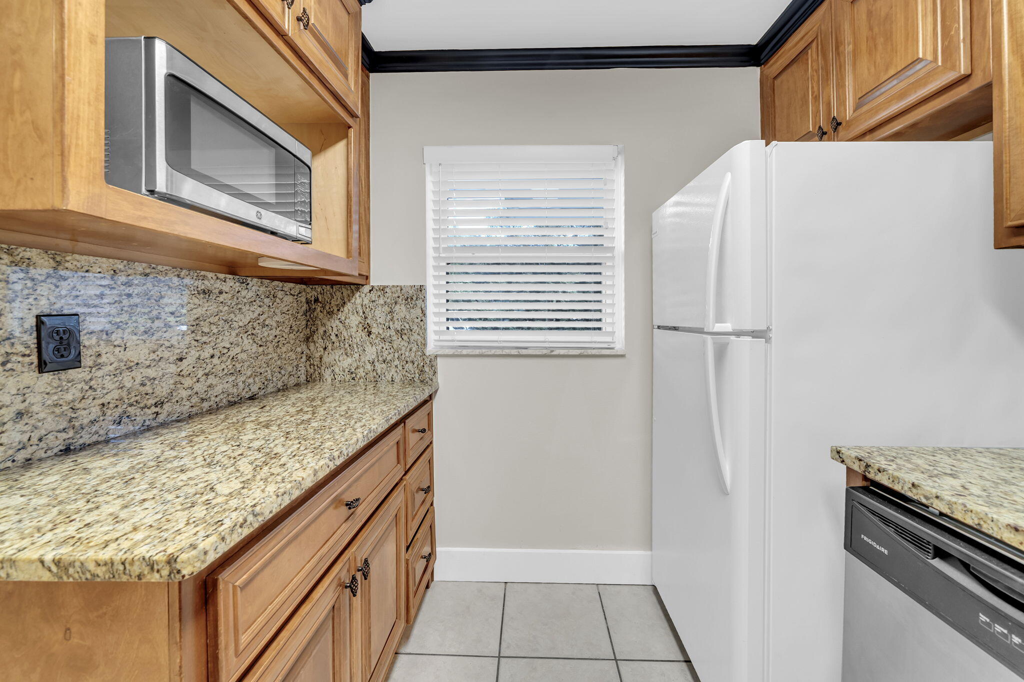 3857 Indian Trail 115