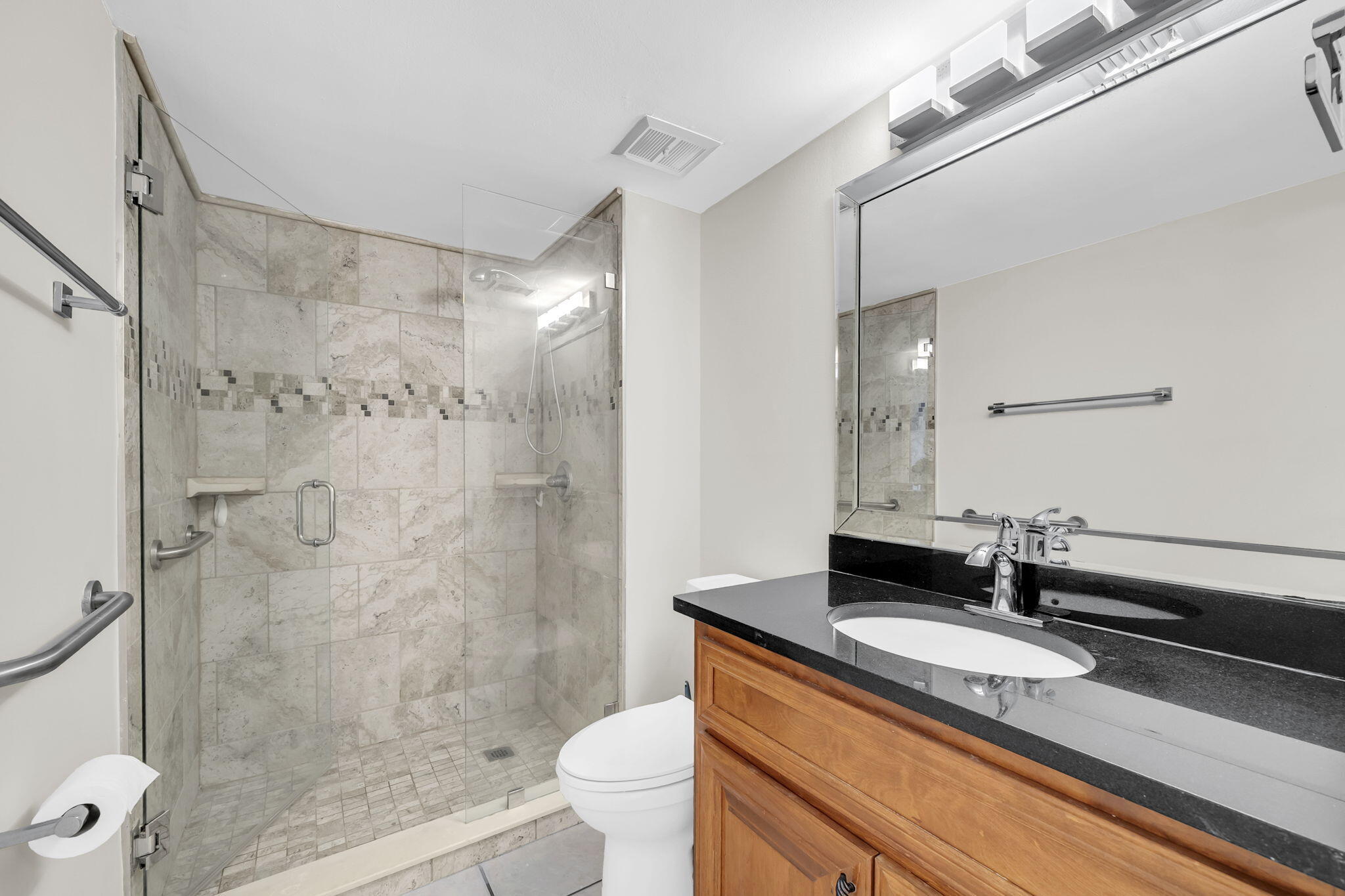 3857 Indian Trail 115