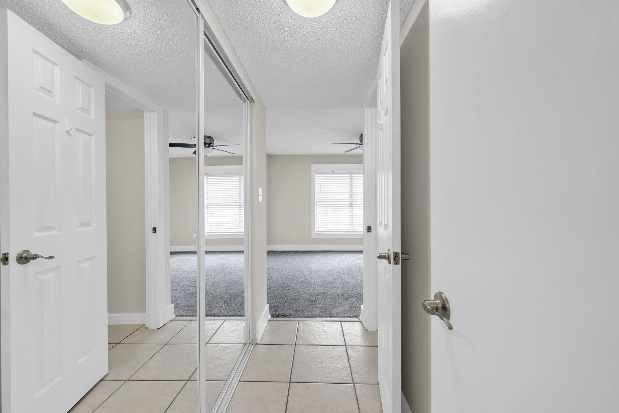 3857 Indian Trail 115