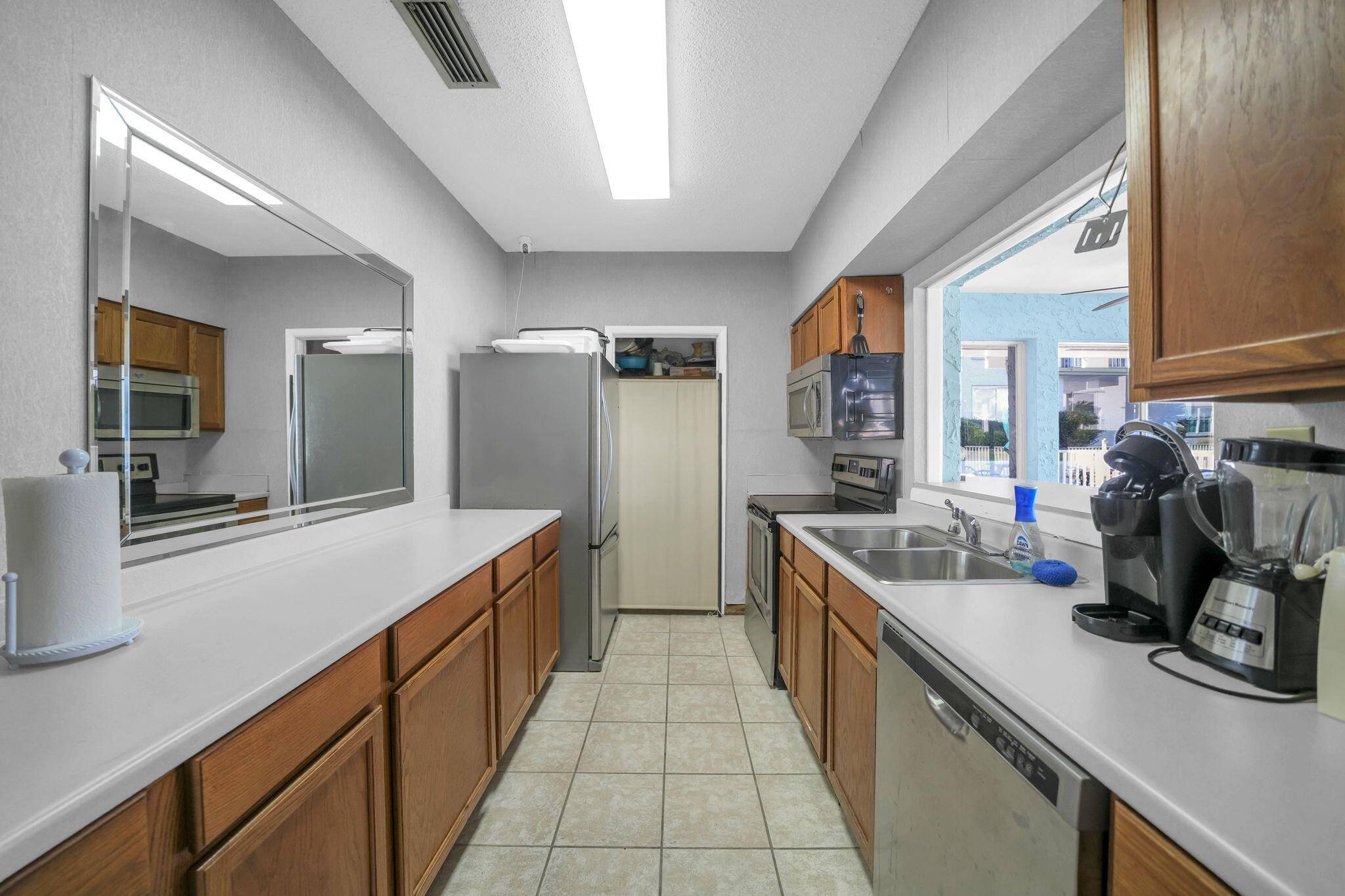 3857 Indian Trail 115