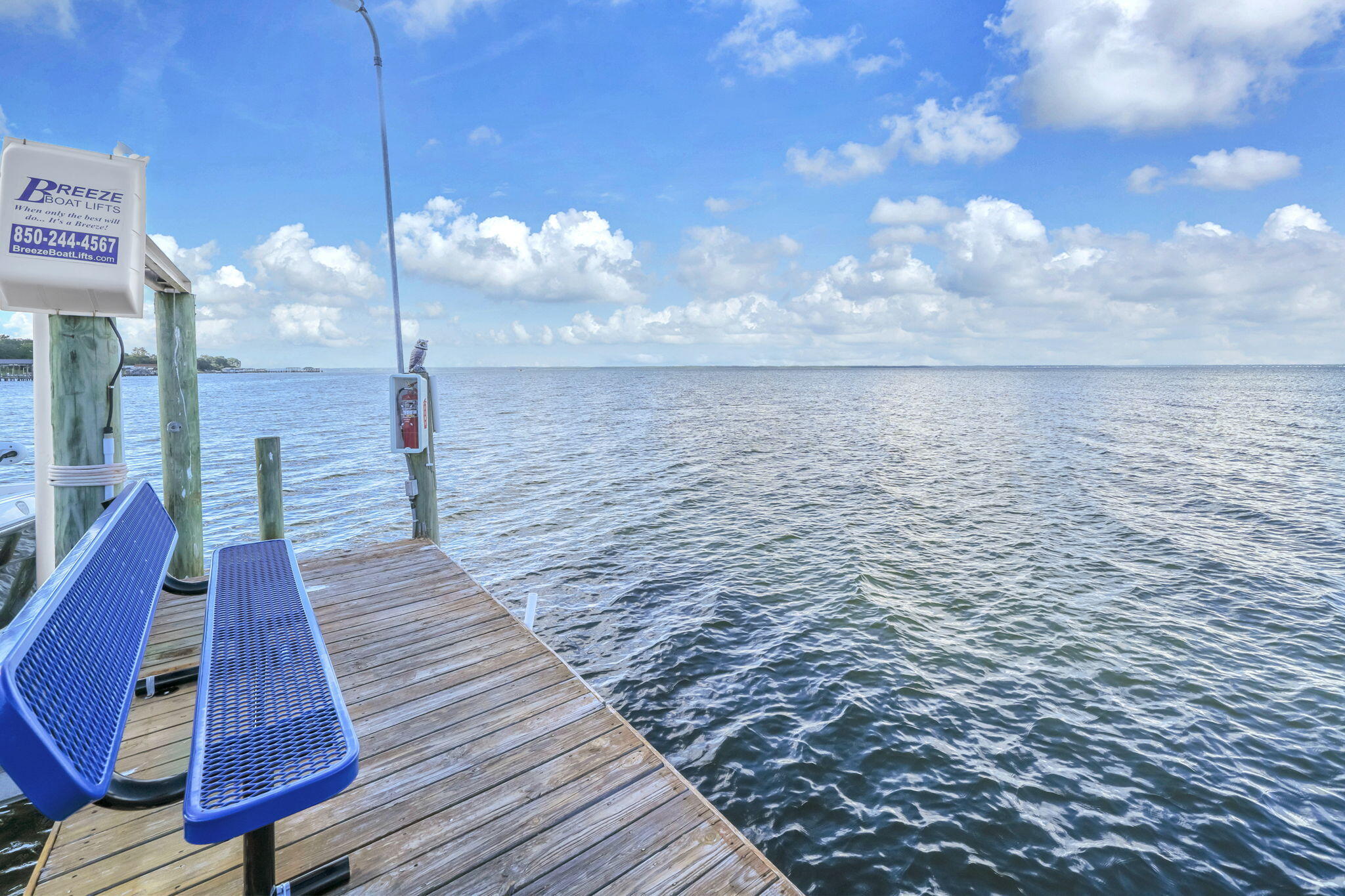 3857 Indian Trail 115