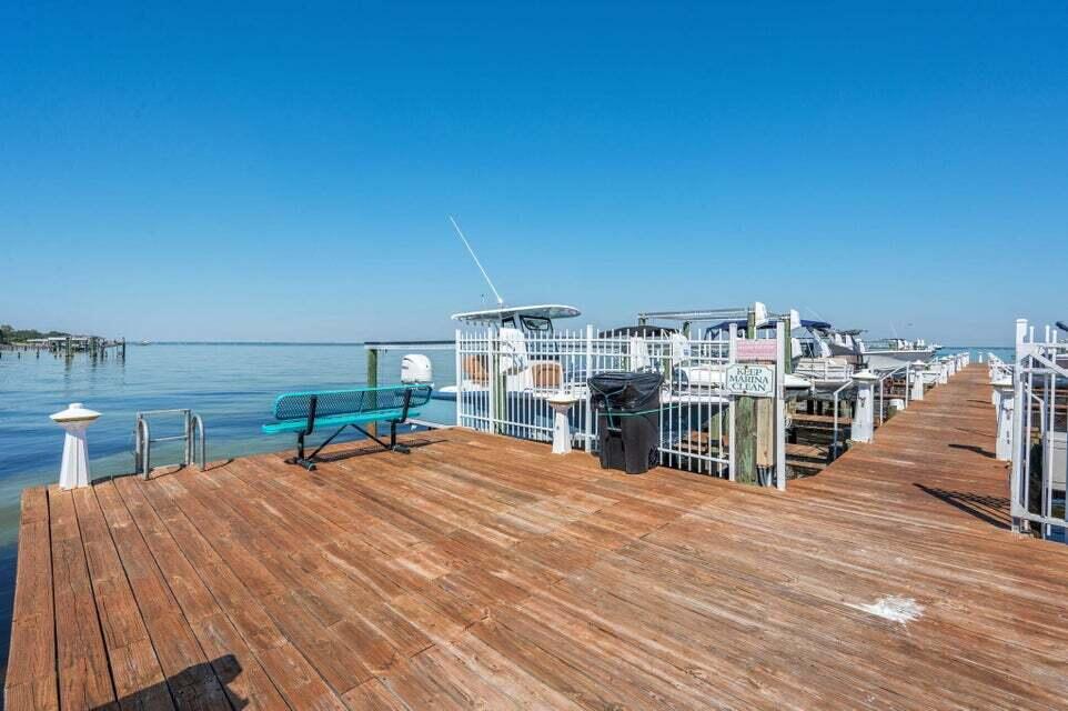 3857 Indian Trail 115