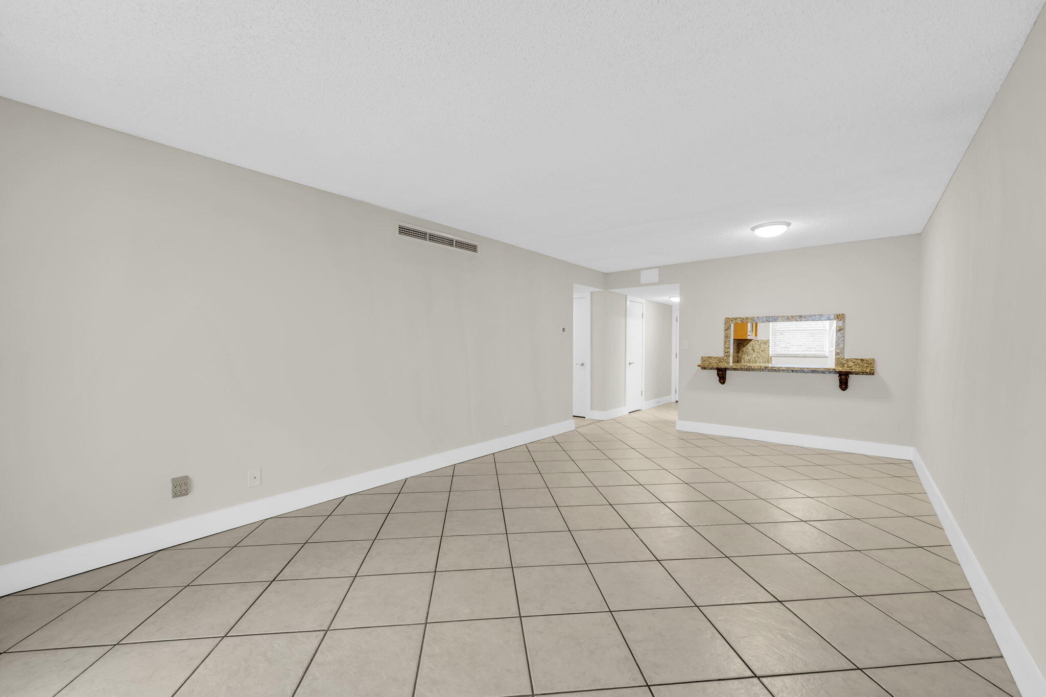 3857 Indian Trail 115