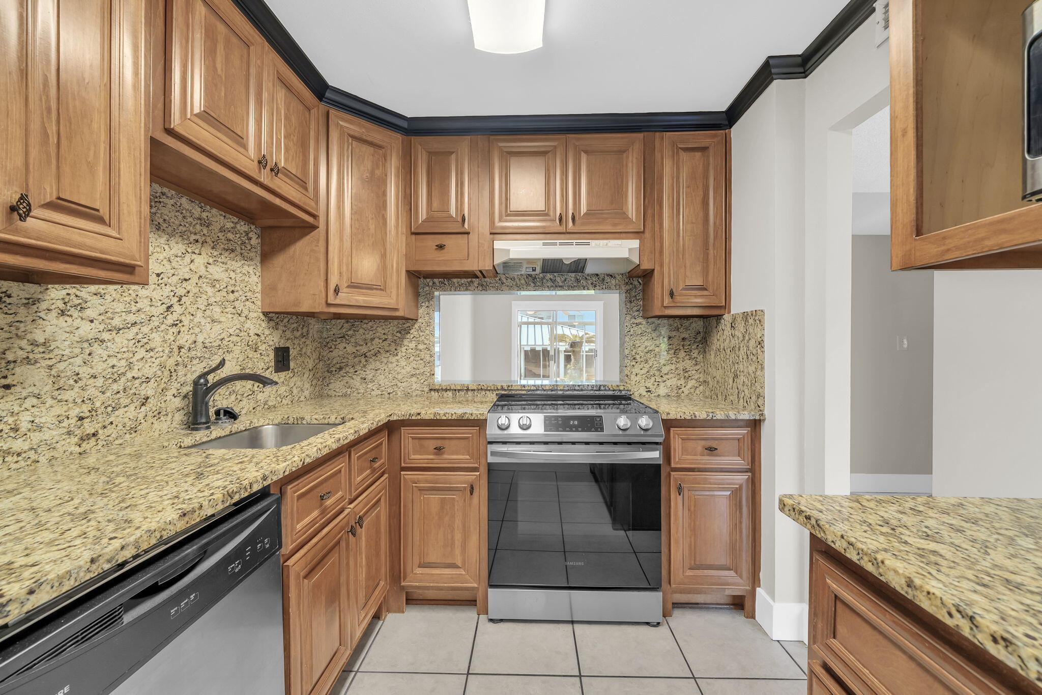 3857 Indian Trail 115
