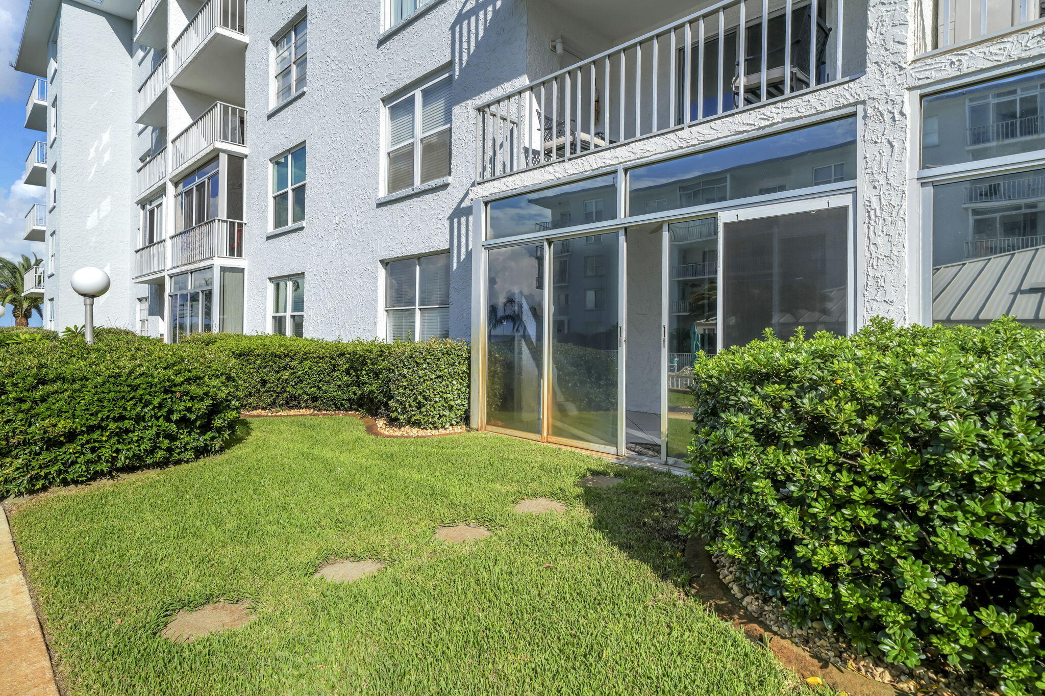 3857 Indian Trail 115