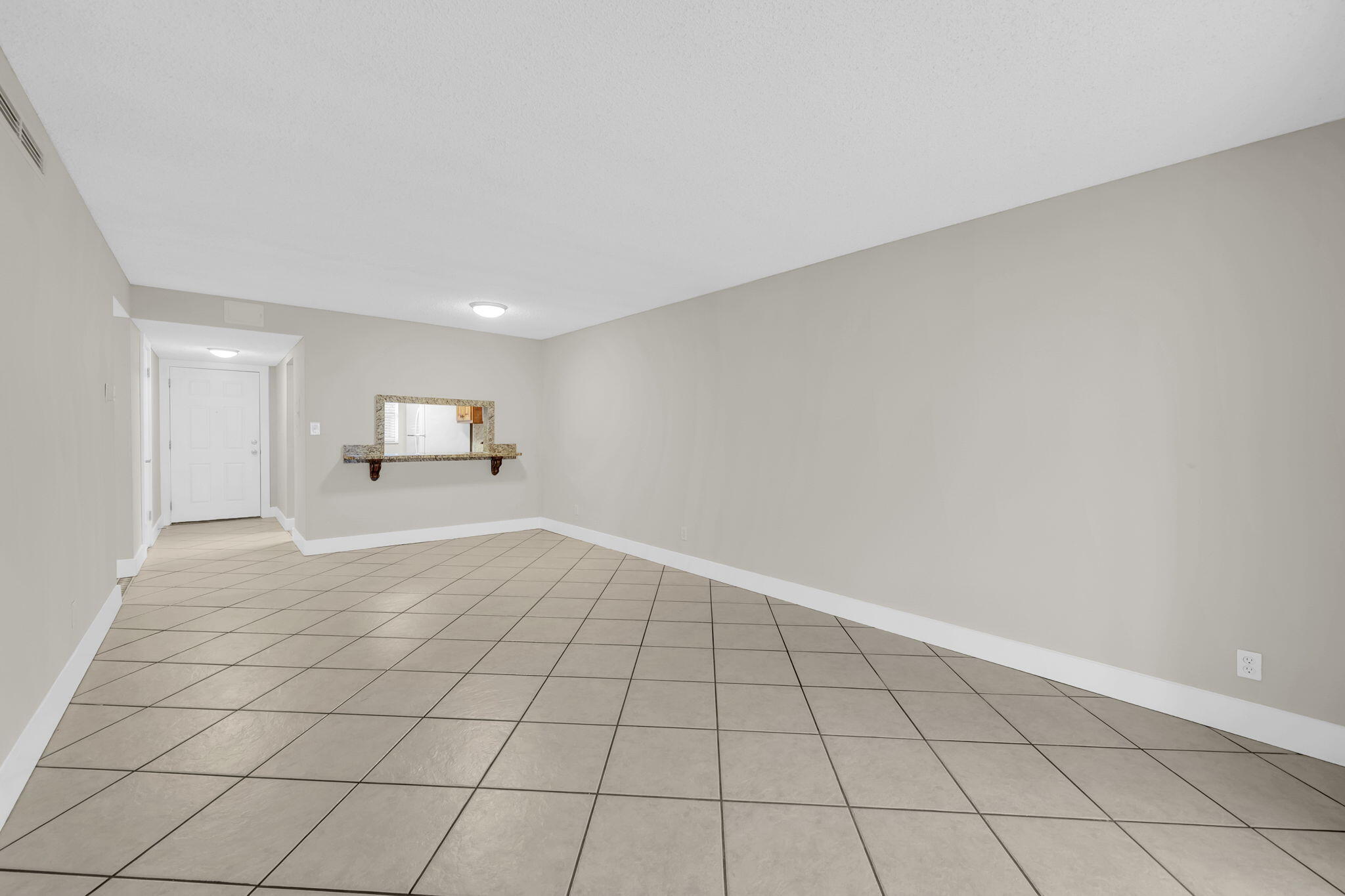 3857 Indian Trail 115