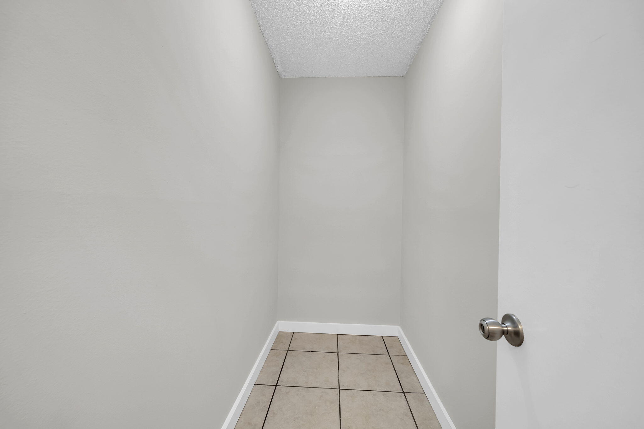 3857 Indian Trail 115