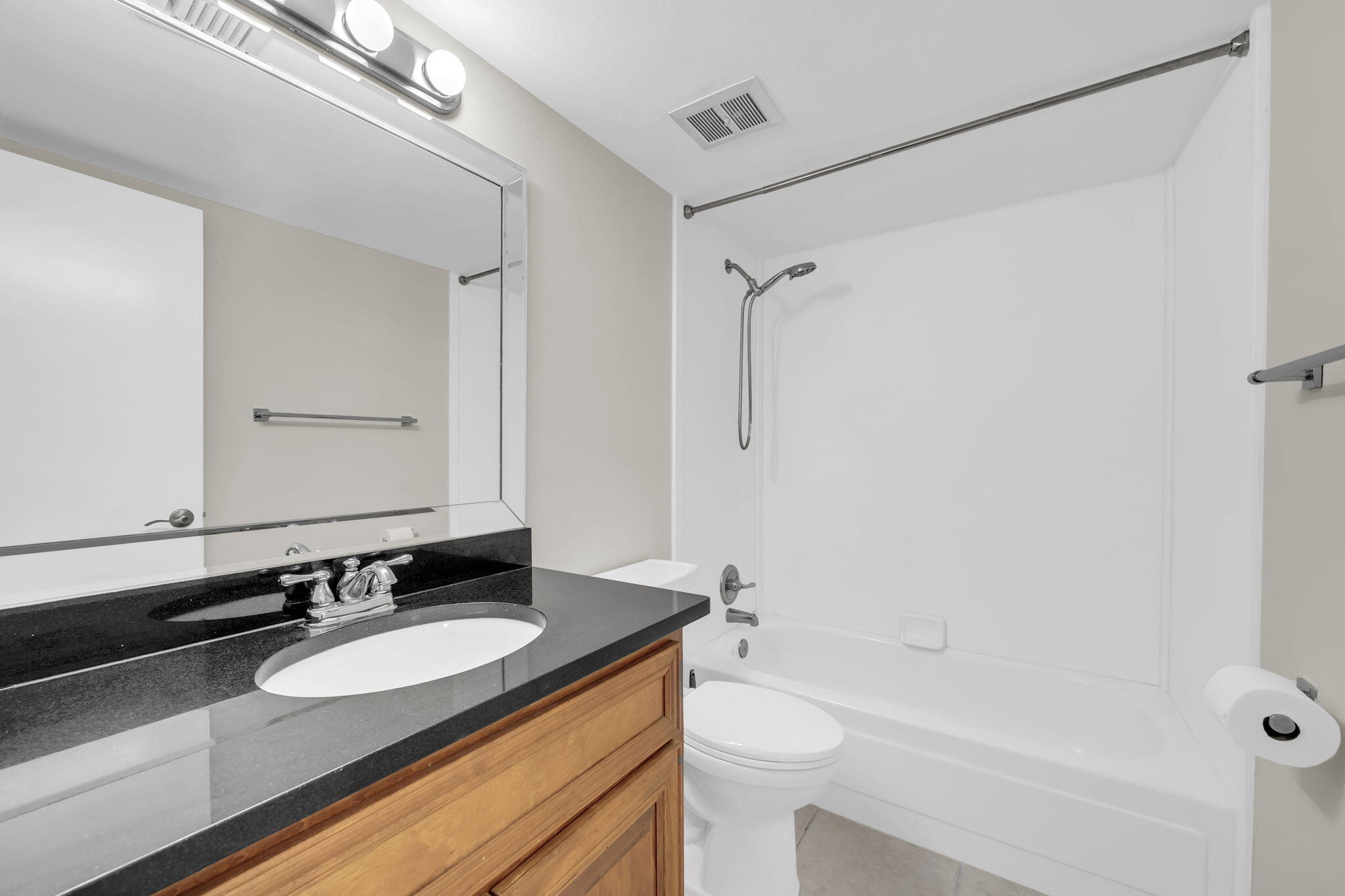 3857 Indian Trail 115