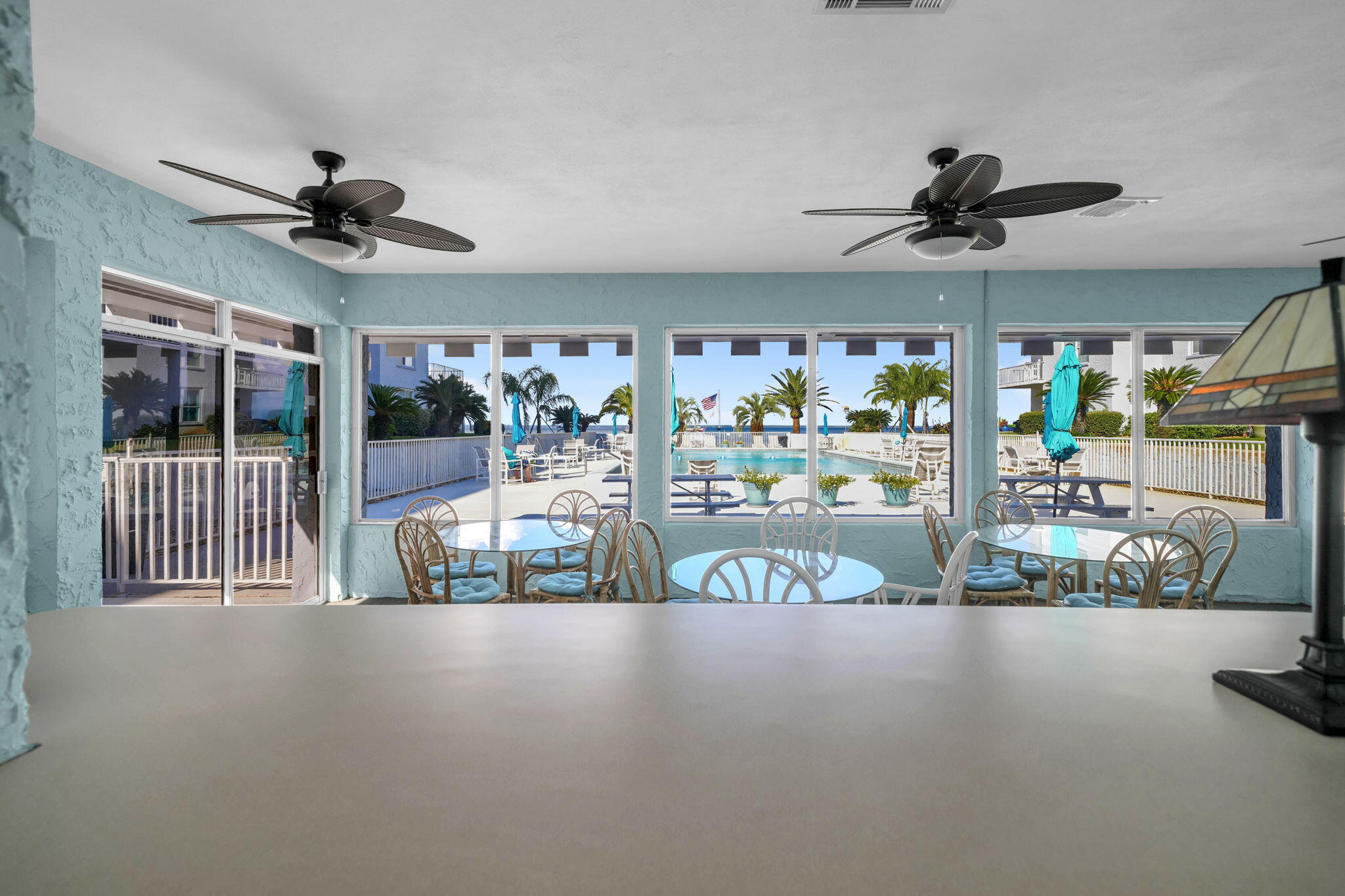 3857 Indian Trail 115