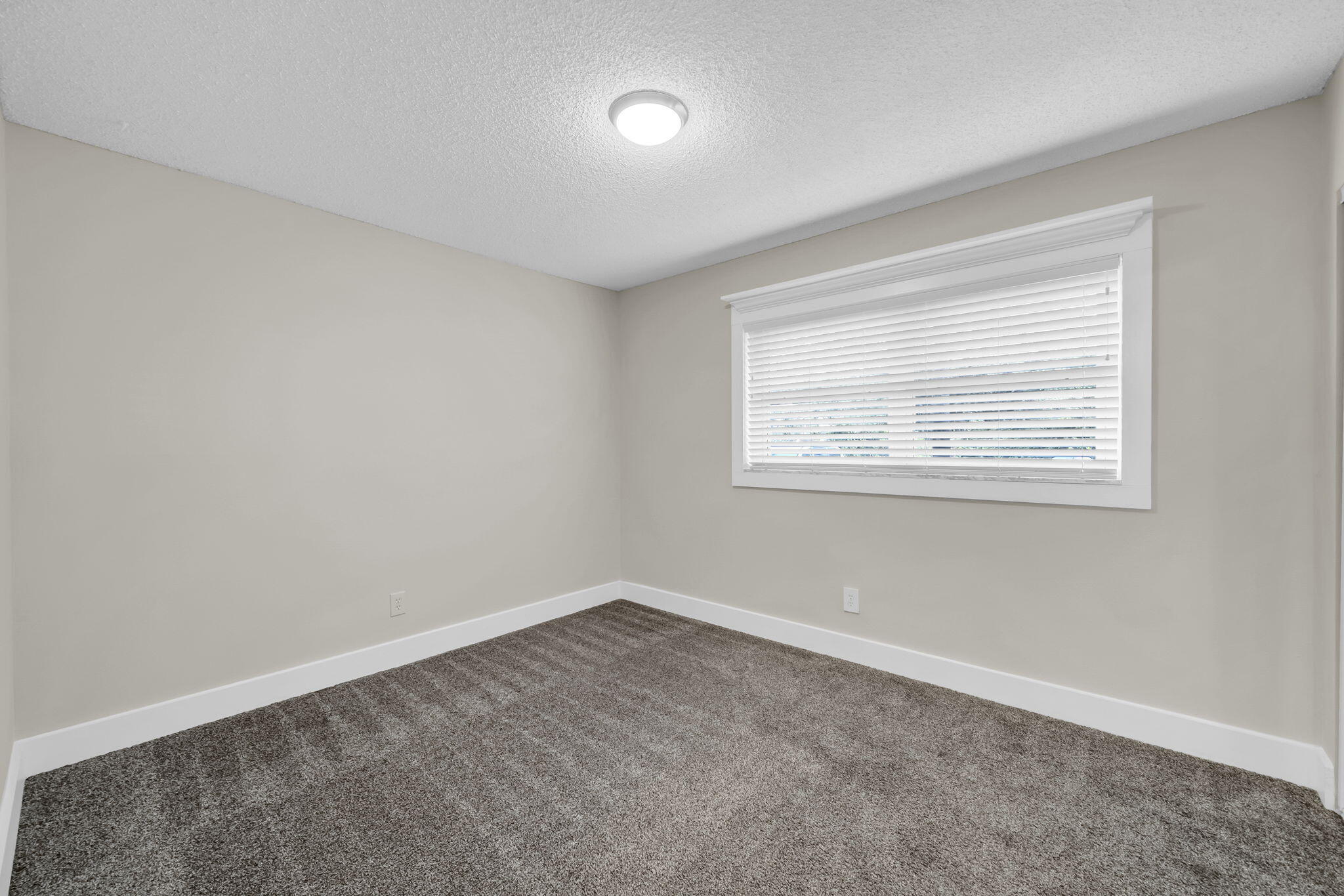 3857 Indian Trail 115