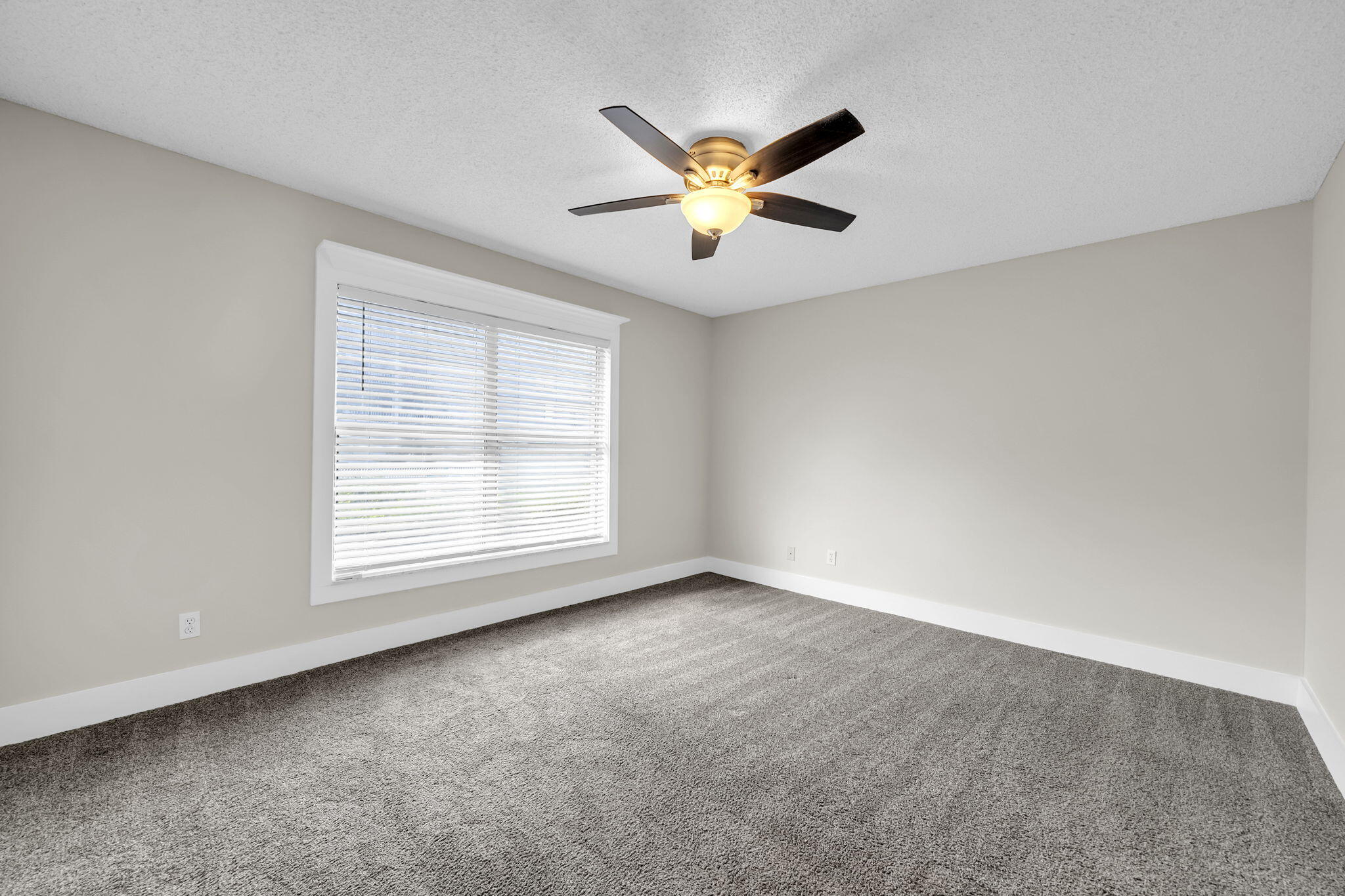 3857 Indian Trail 115