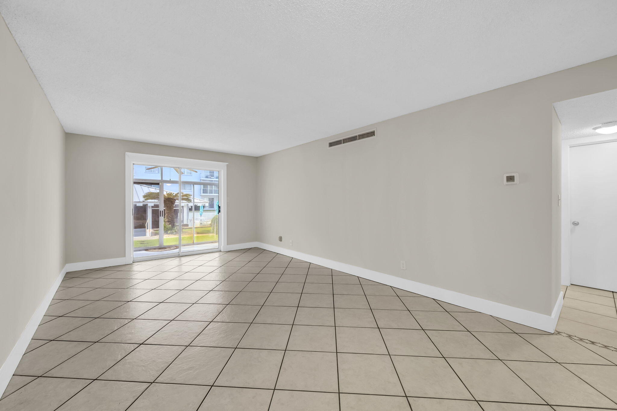 3857 Indian Trail 115