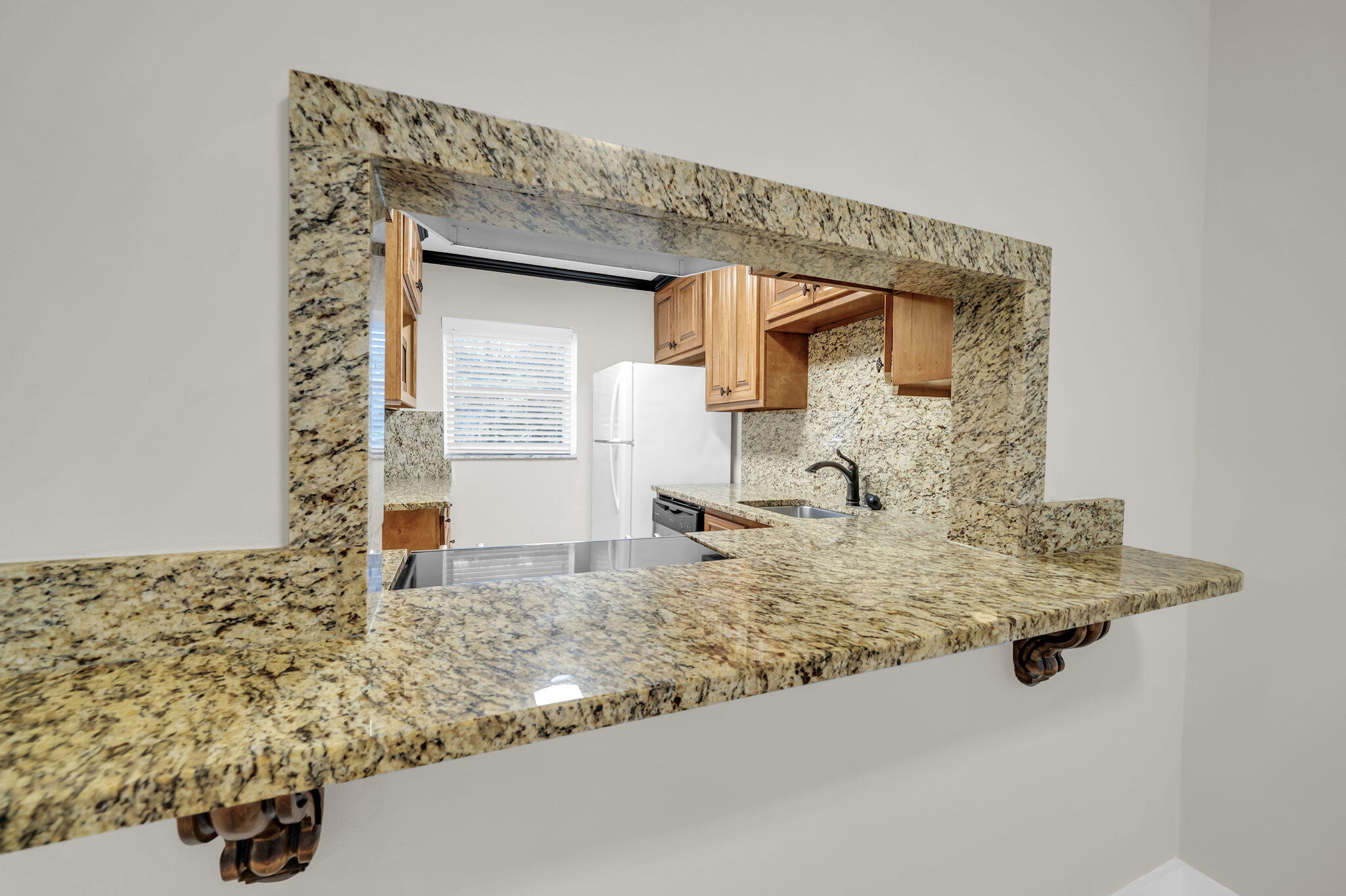 3857 Indian Trail 115