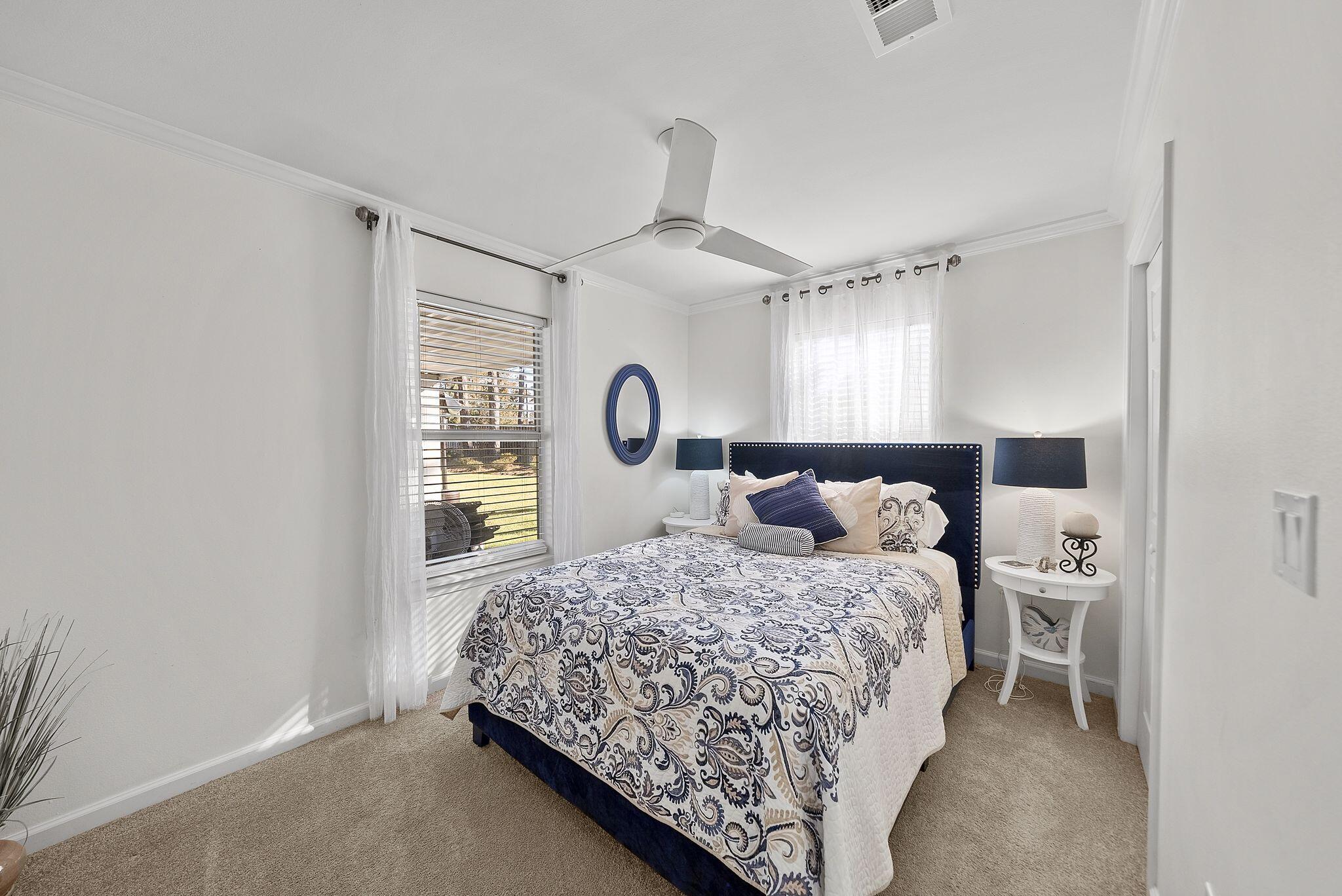 10 Fairway Drive