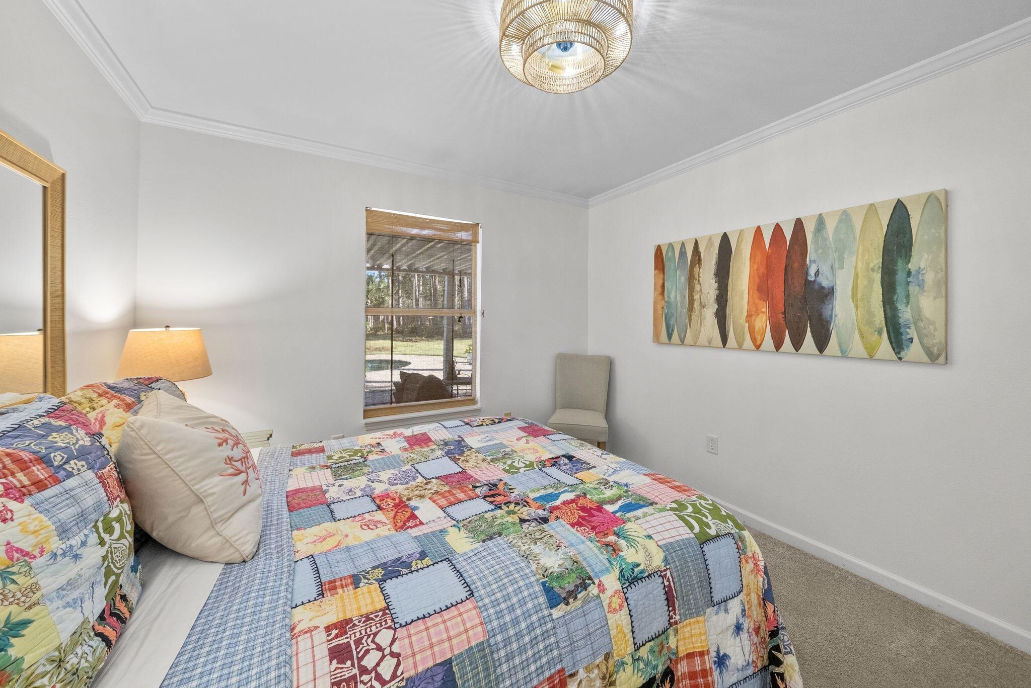 10 Fairway Drive