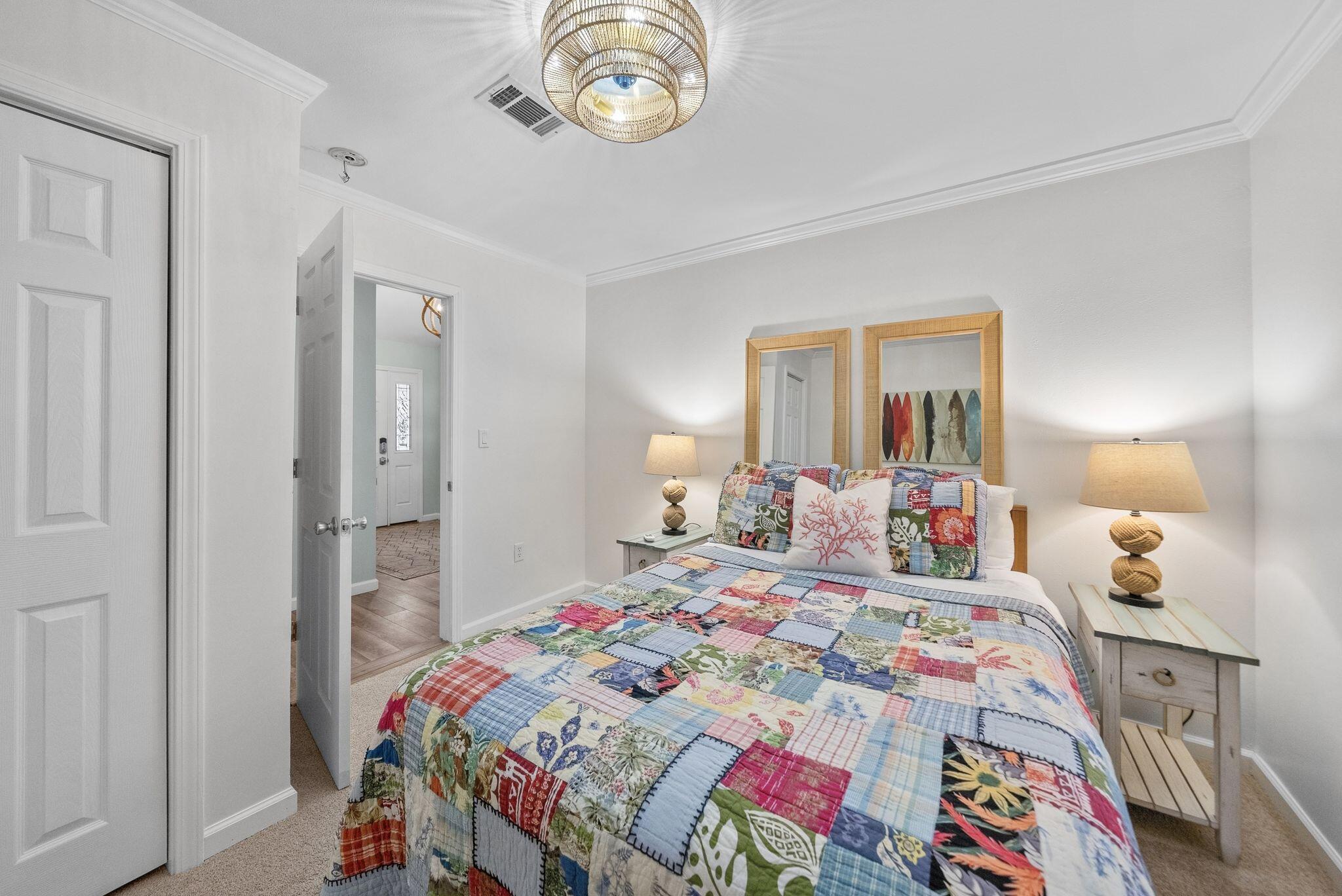10 Fairway Drive