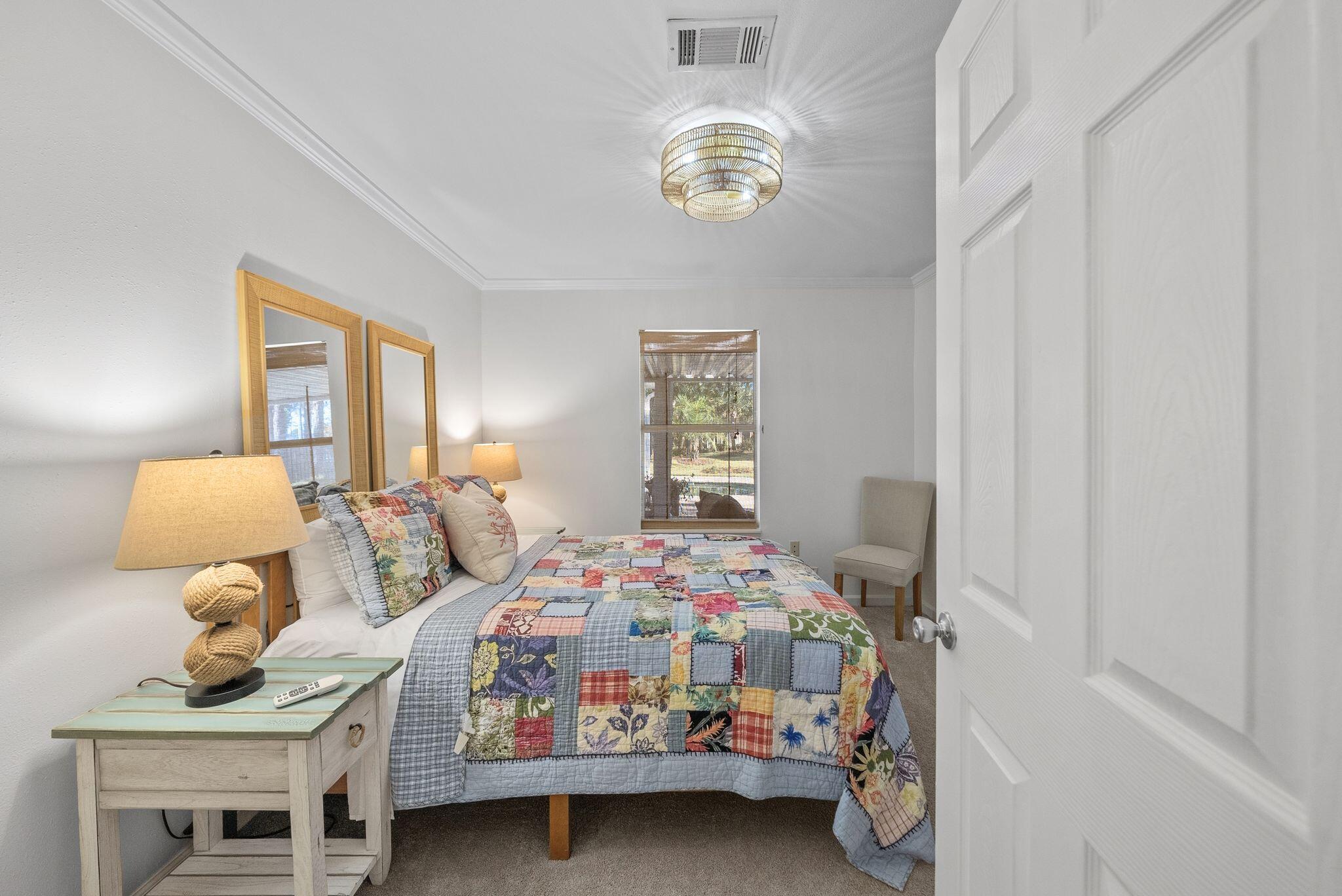 10 Fairway Drive