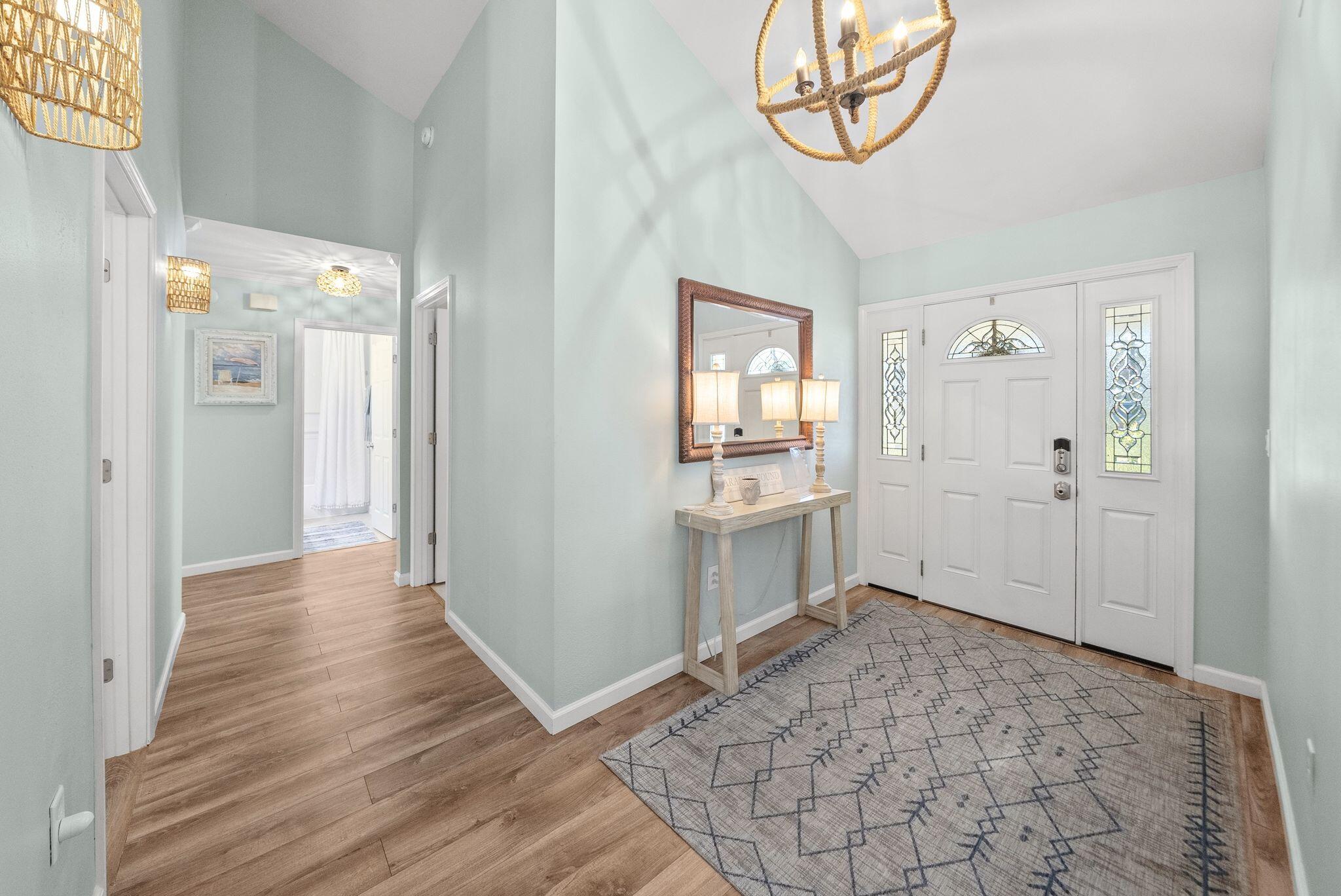 10 Fairway Drive