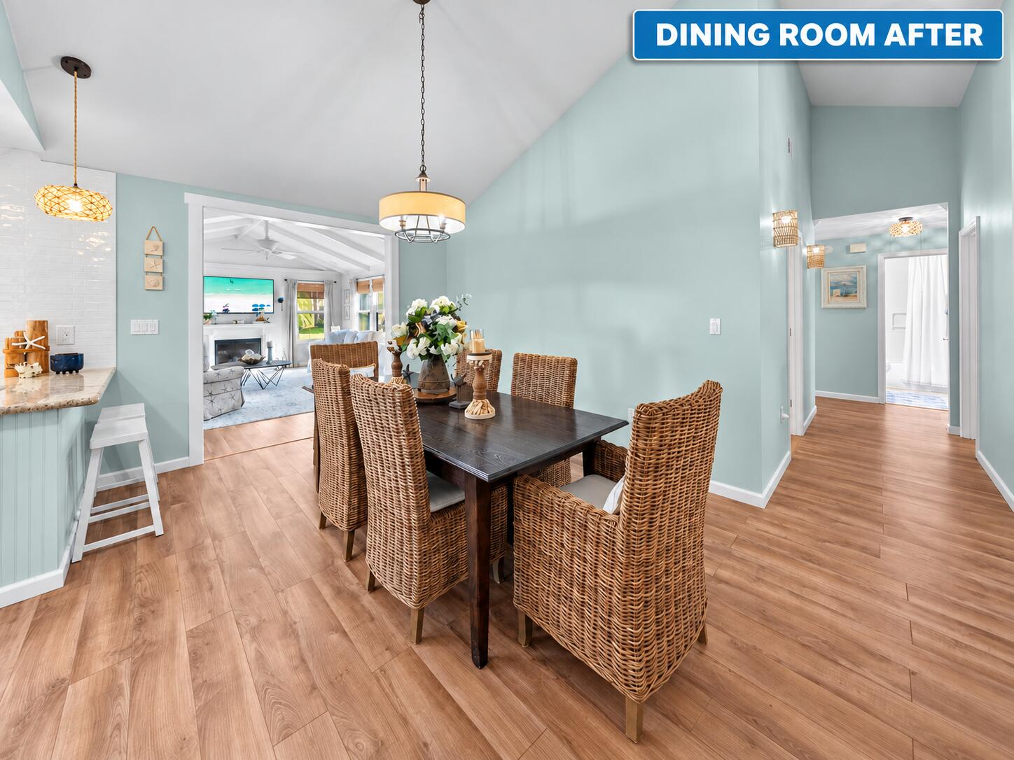 10 Fairway Drive