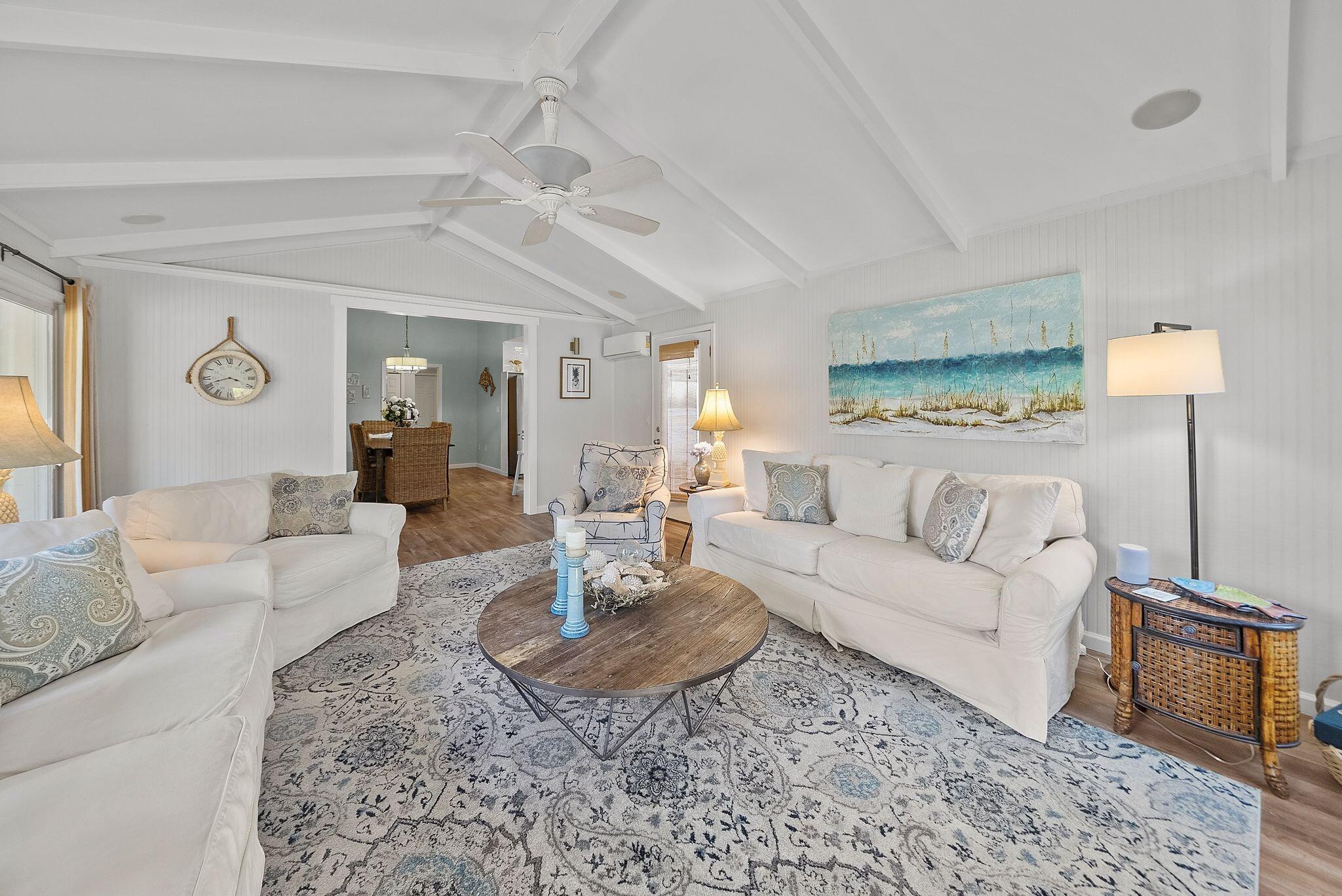 10 Fairway Drive